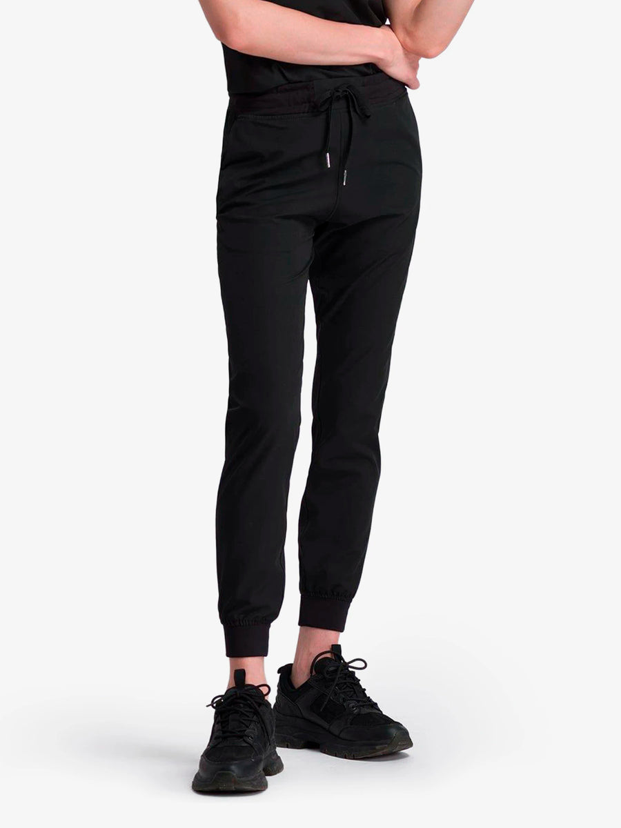 Kanaus® Pants Casual Go | Dama