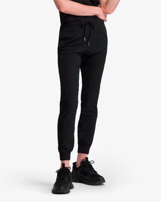 Kanaus® Pants Casual Go | Dama