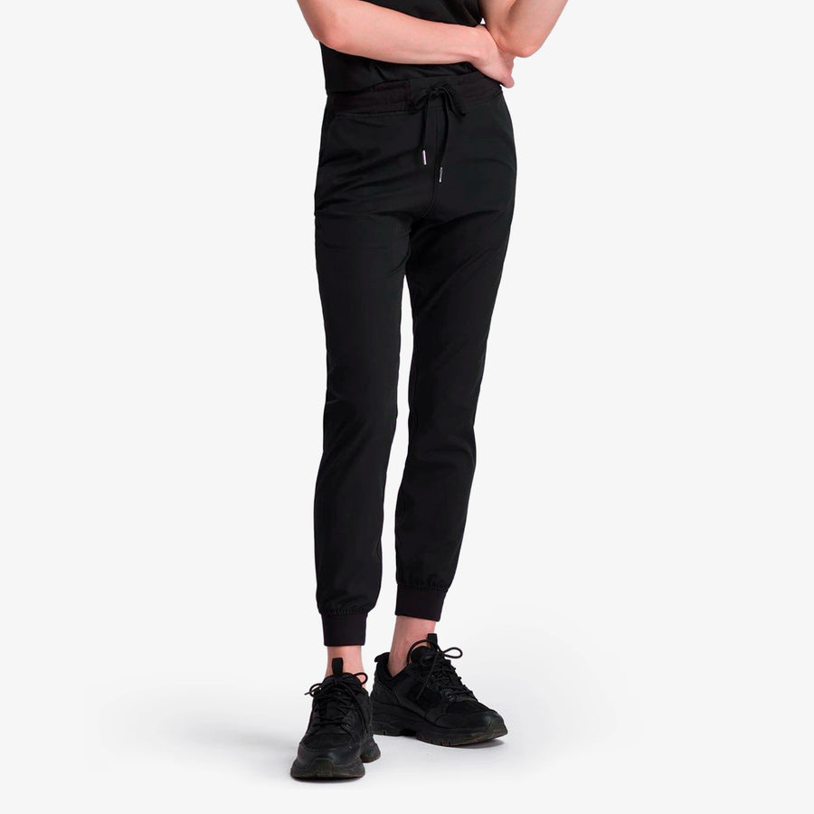 Kanaus® Pants Casual Go | Dama
