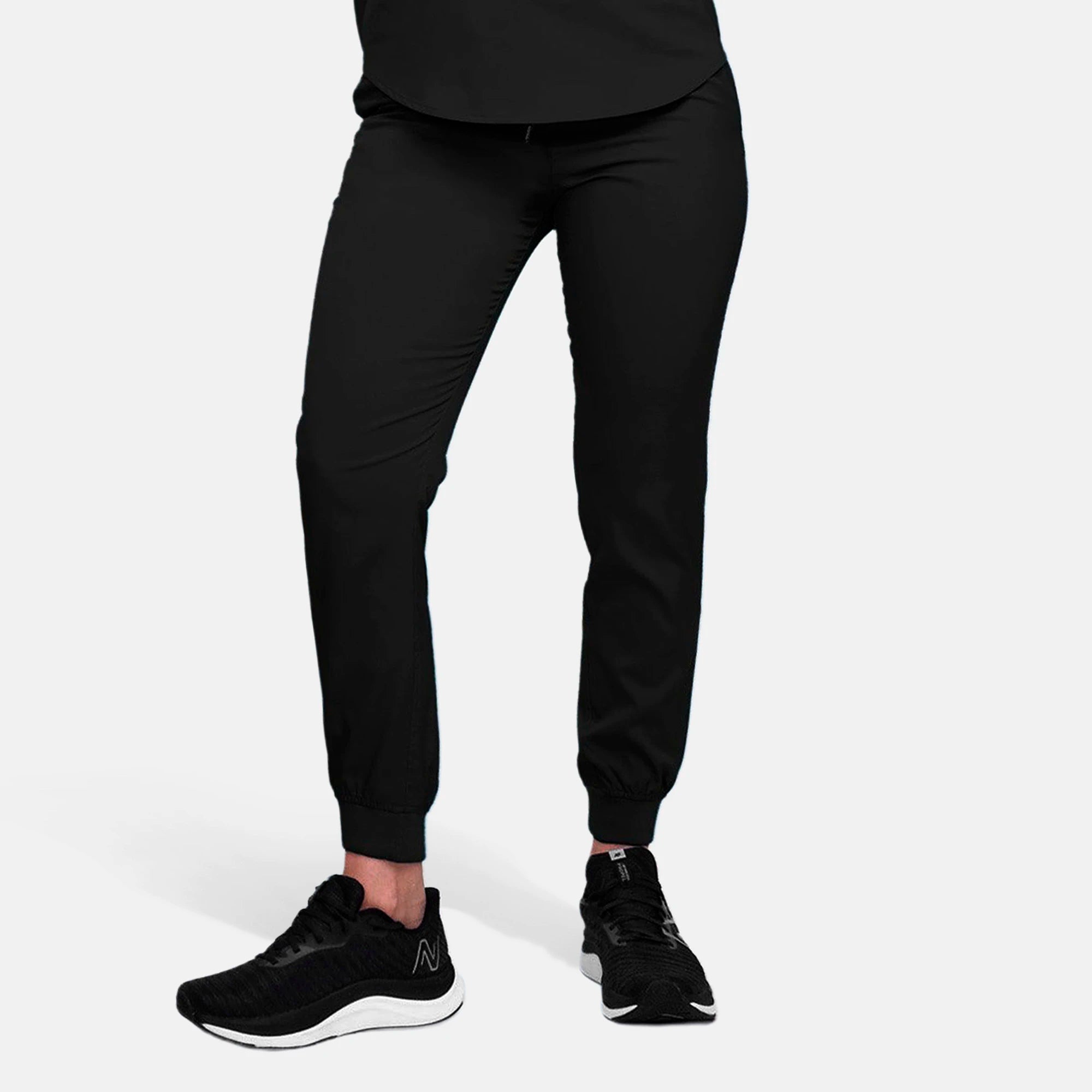 Kanaus® Pants Casual Mao Sensory | Dama