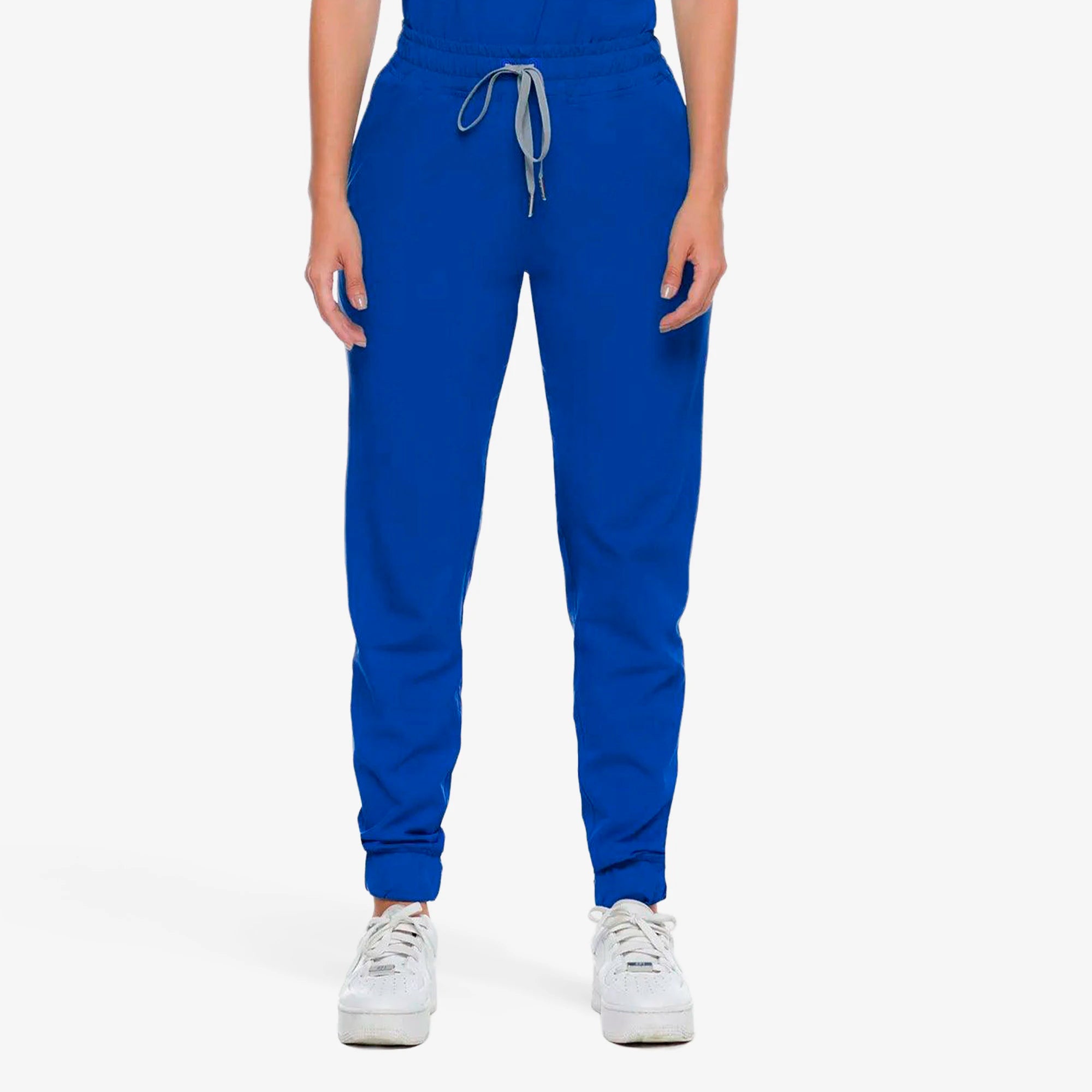 Kanaus® Pants Casual Go | Dama