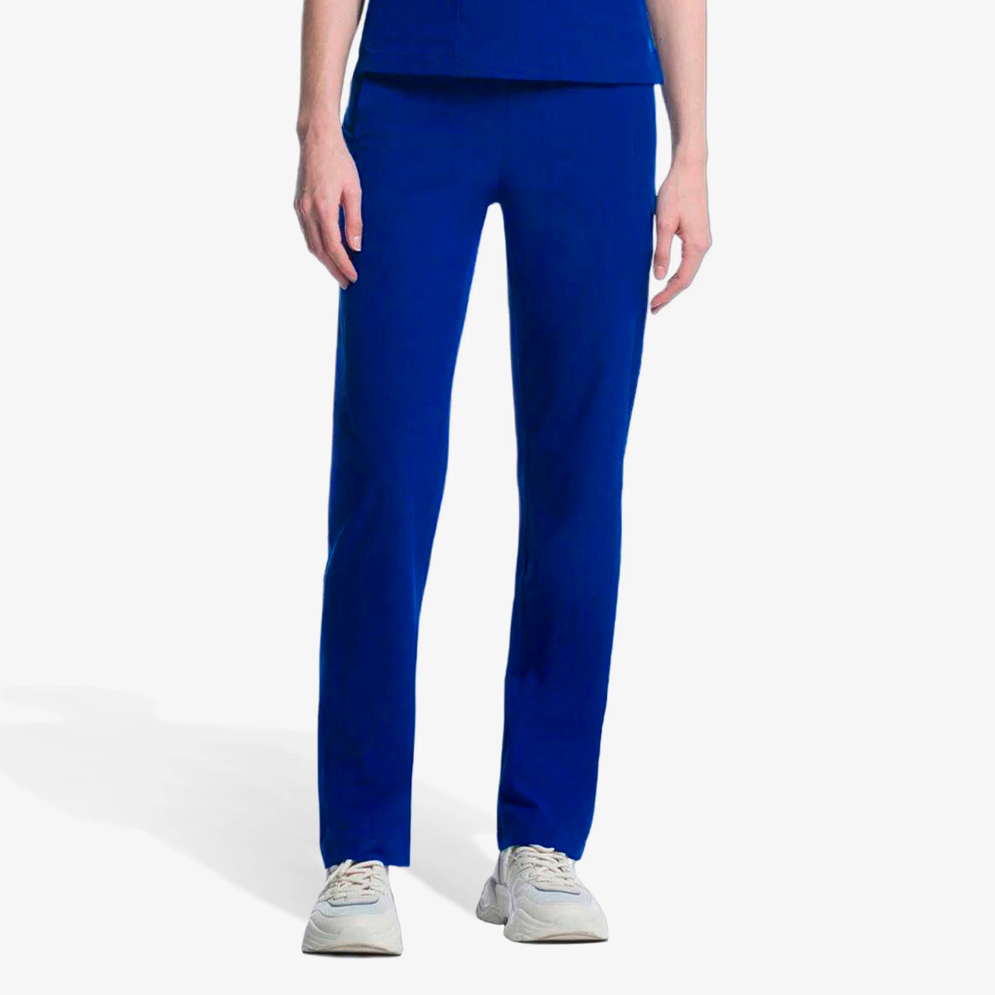 Kanaus® Pants Classic | Dama