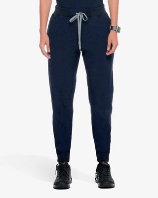 Kanaus® Pants Casual | Dama