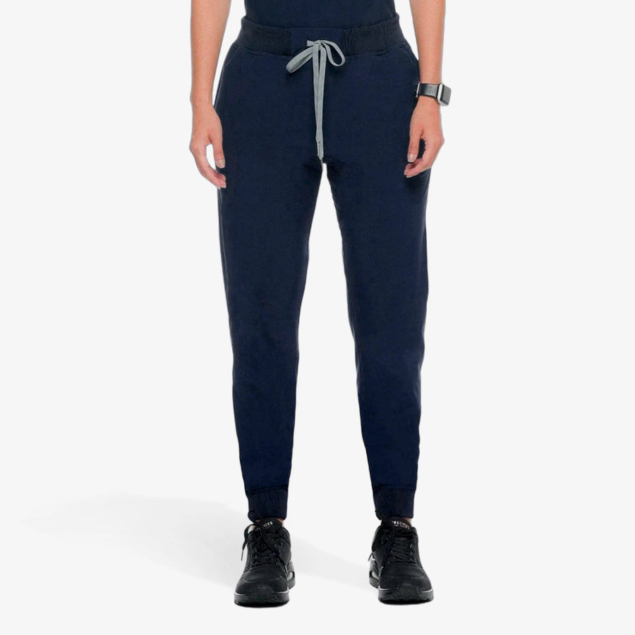 Kanaus® Pants Casual | Dama