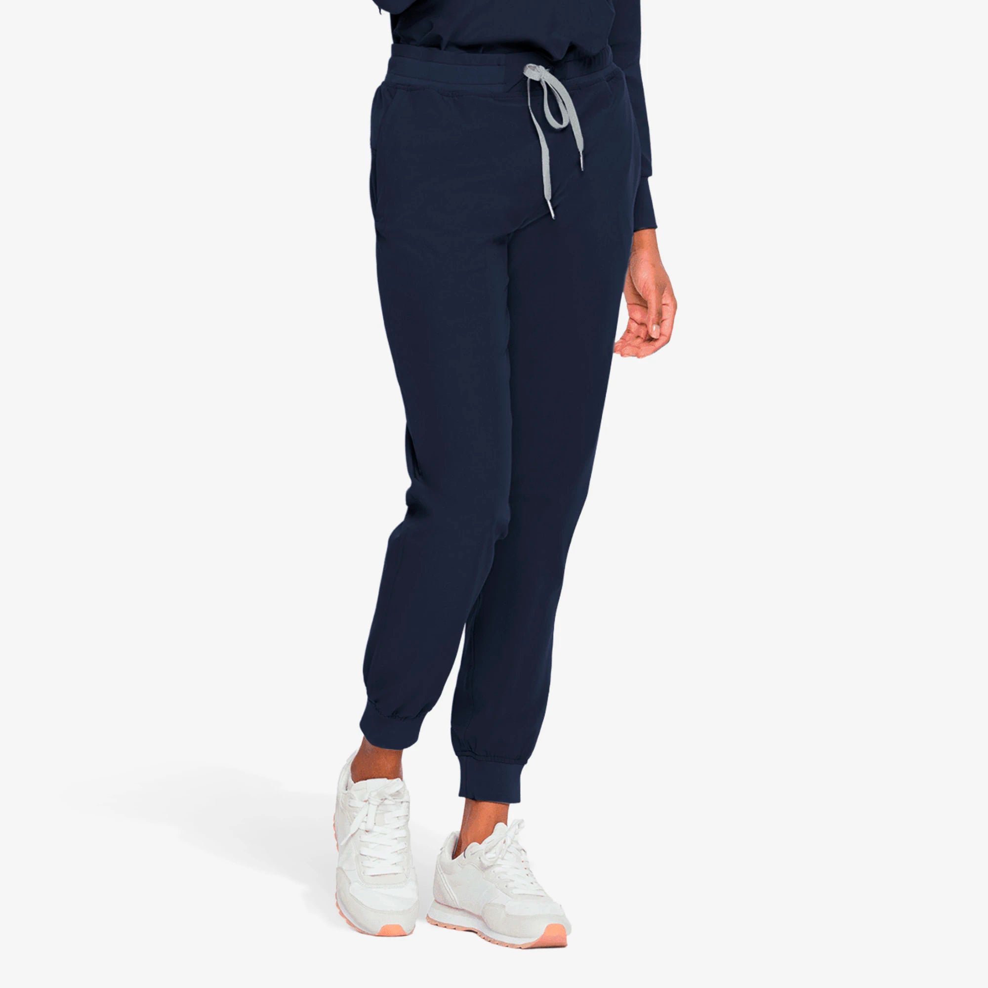 Kanaus® Pants Long Sleeve | Dama