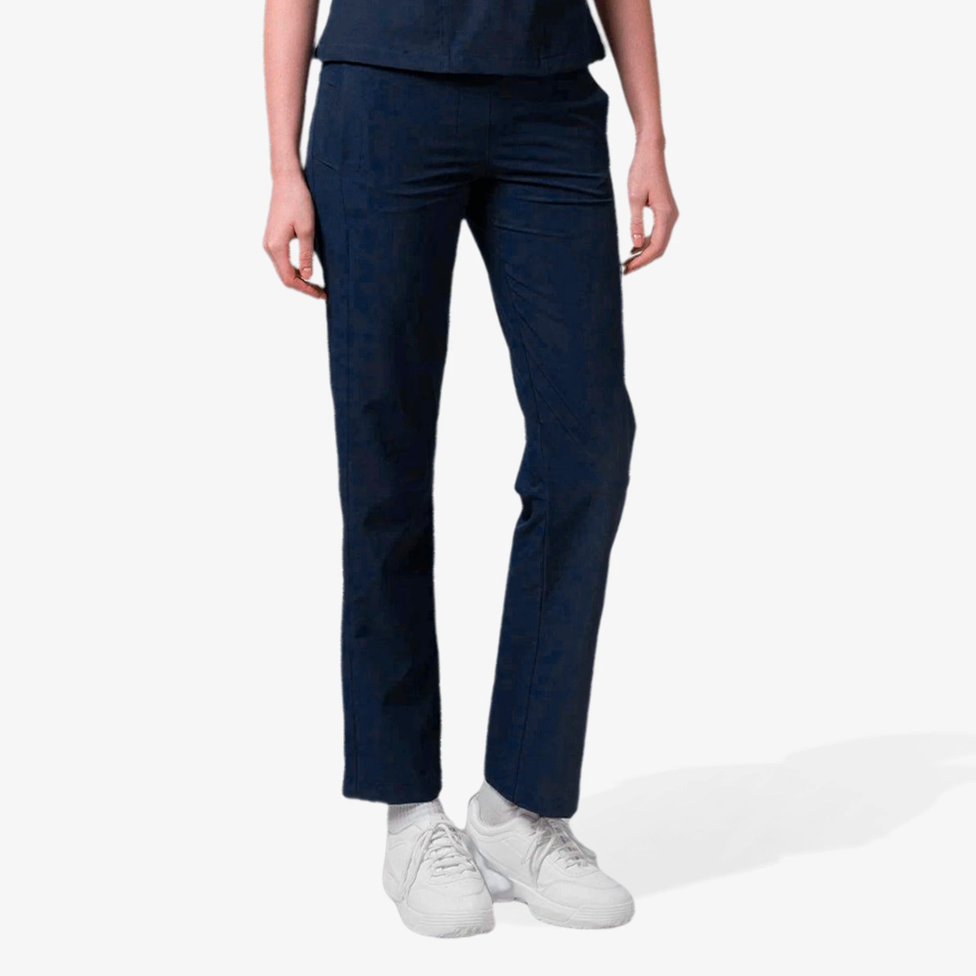 Kanaus® Pants Classic | Dama