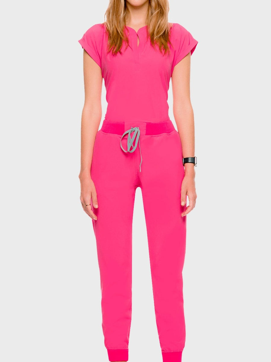 UNIFORME QUIRURGICO DAMA