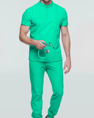 Kanaus® Scrub Vanguard | Caballero - Kanaus