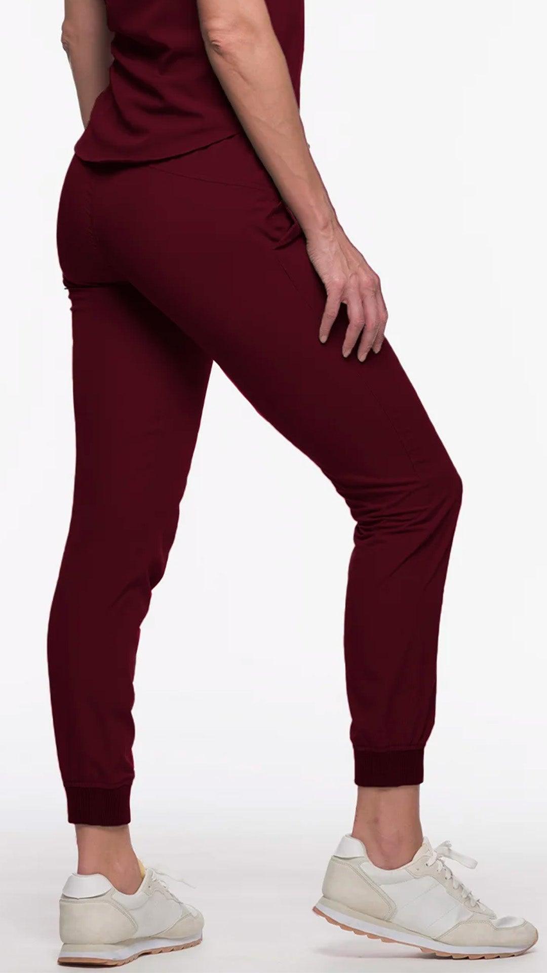 Kanaus® Pants Casual Go | Dama - Kanaus
