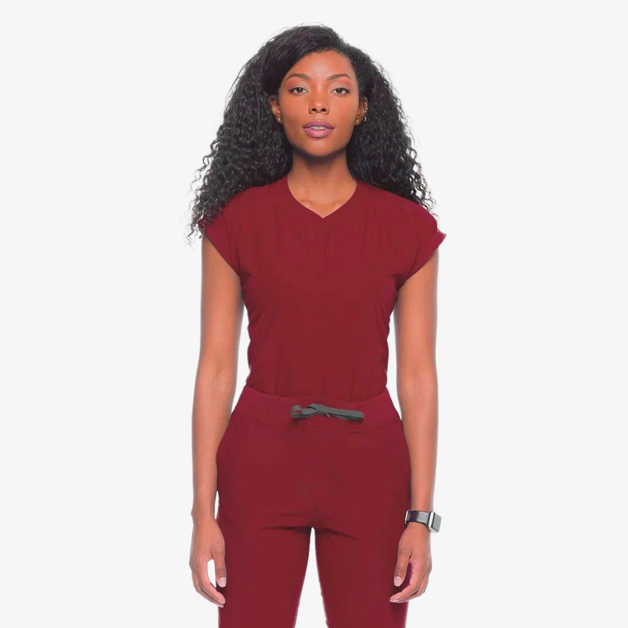 Kanaus® Top Casual Go | Dama