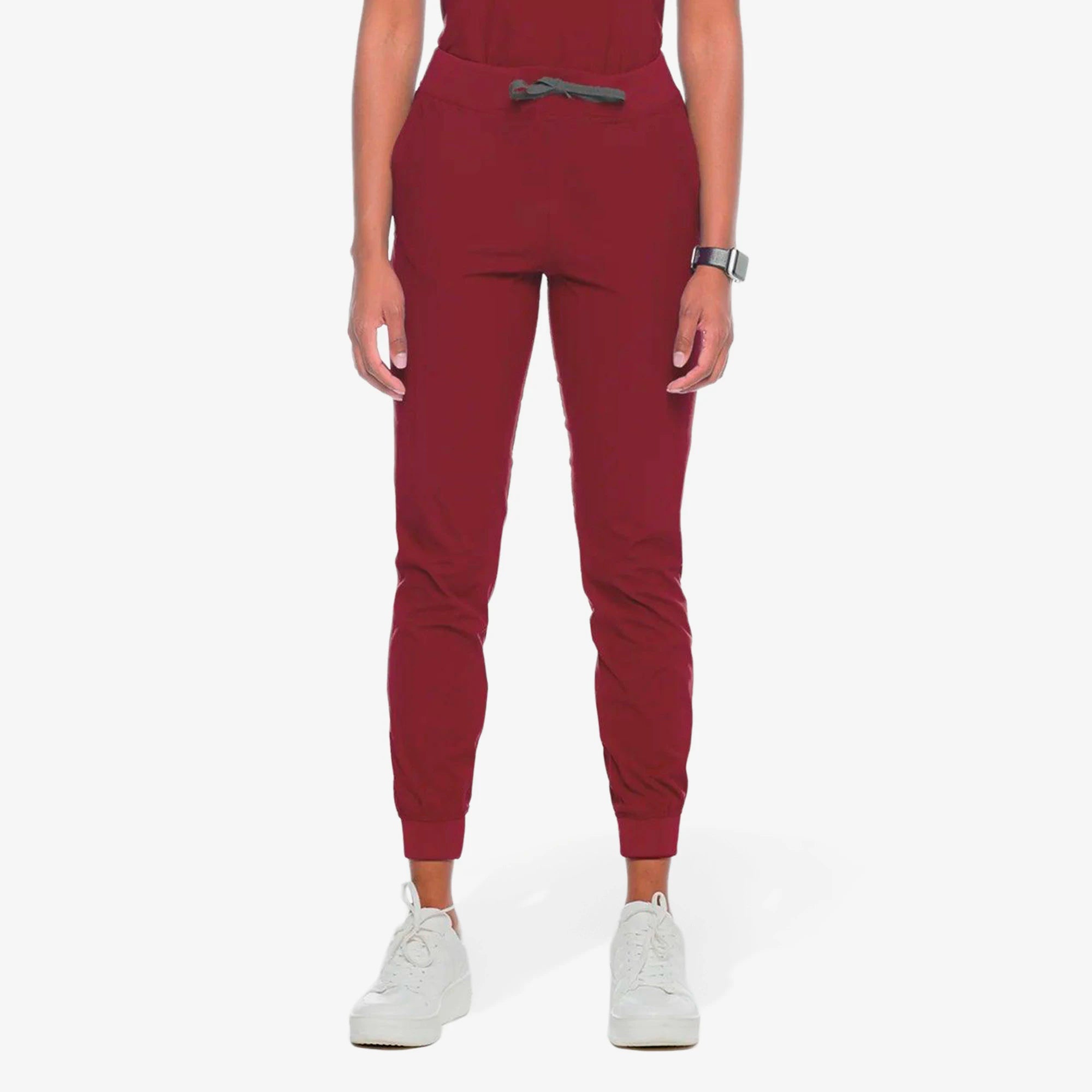 Kanaus® Pants Casual Go | Dama
