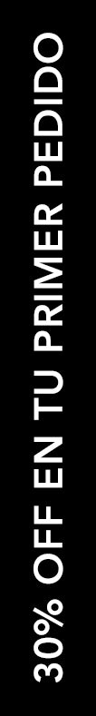 Logo flotante