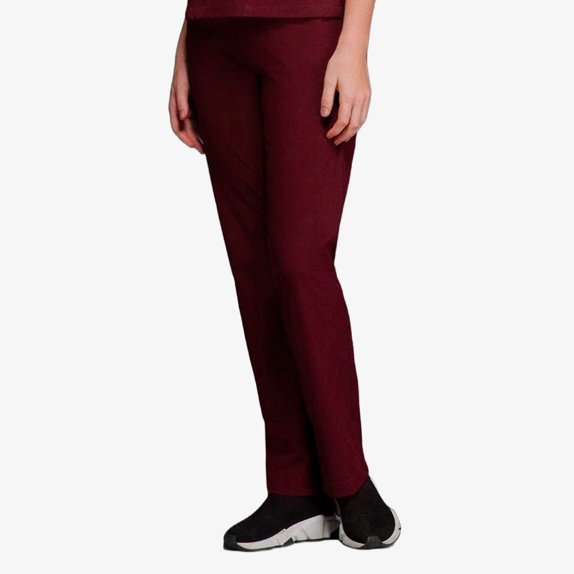 Kanaus® Pants Classic | Dama
