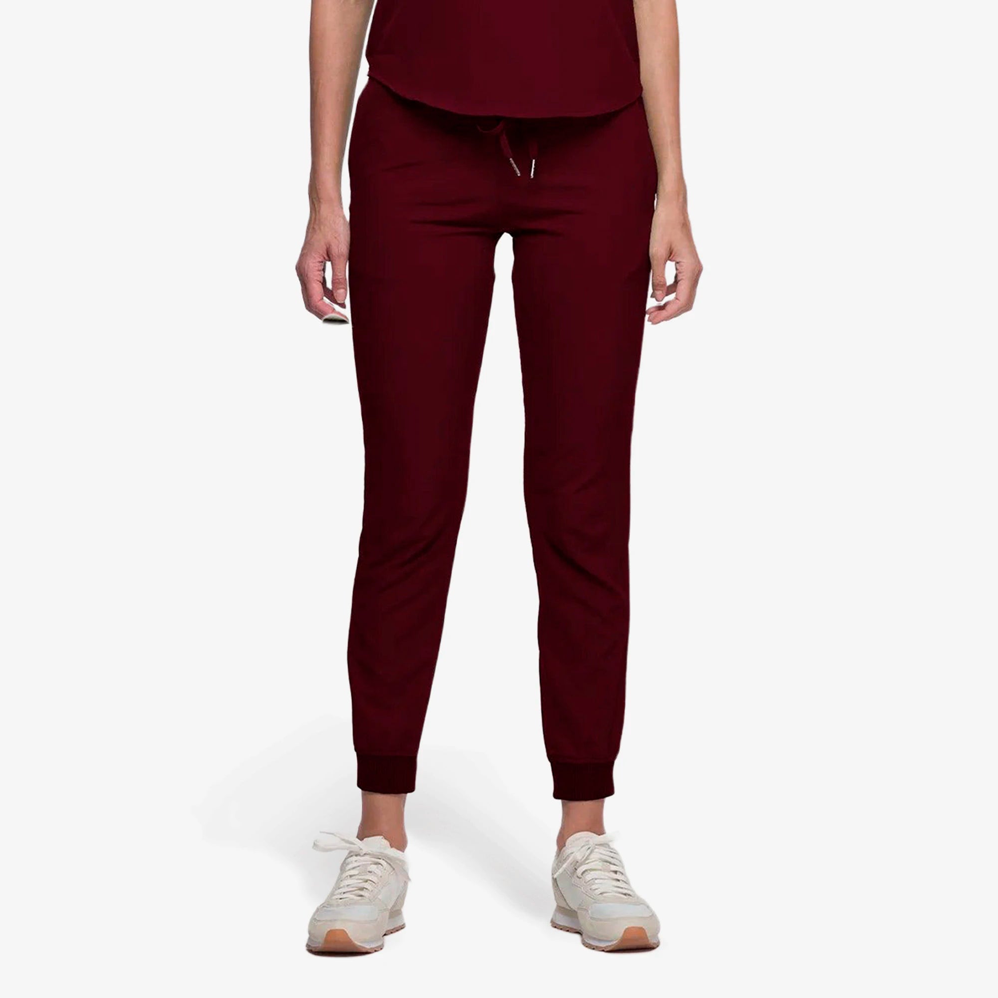 Kanaus® Pants Casual Go | Dama