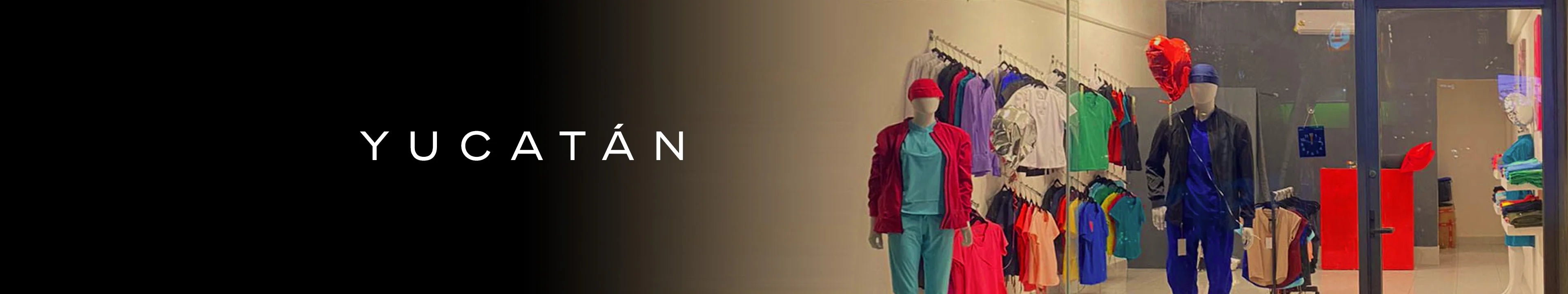 Yucatan_PC.jpg__PID:cbe5ce45-bfaf-4407-95d1-5004ceb7647c