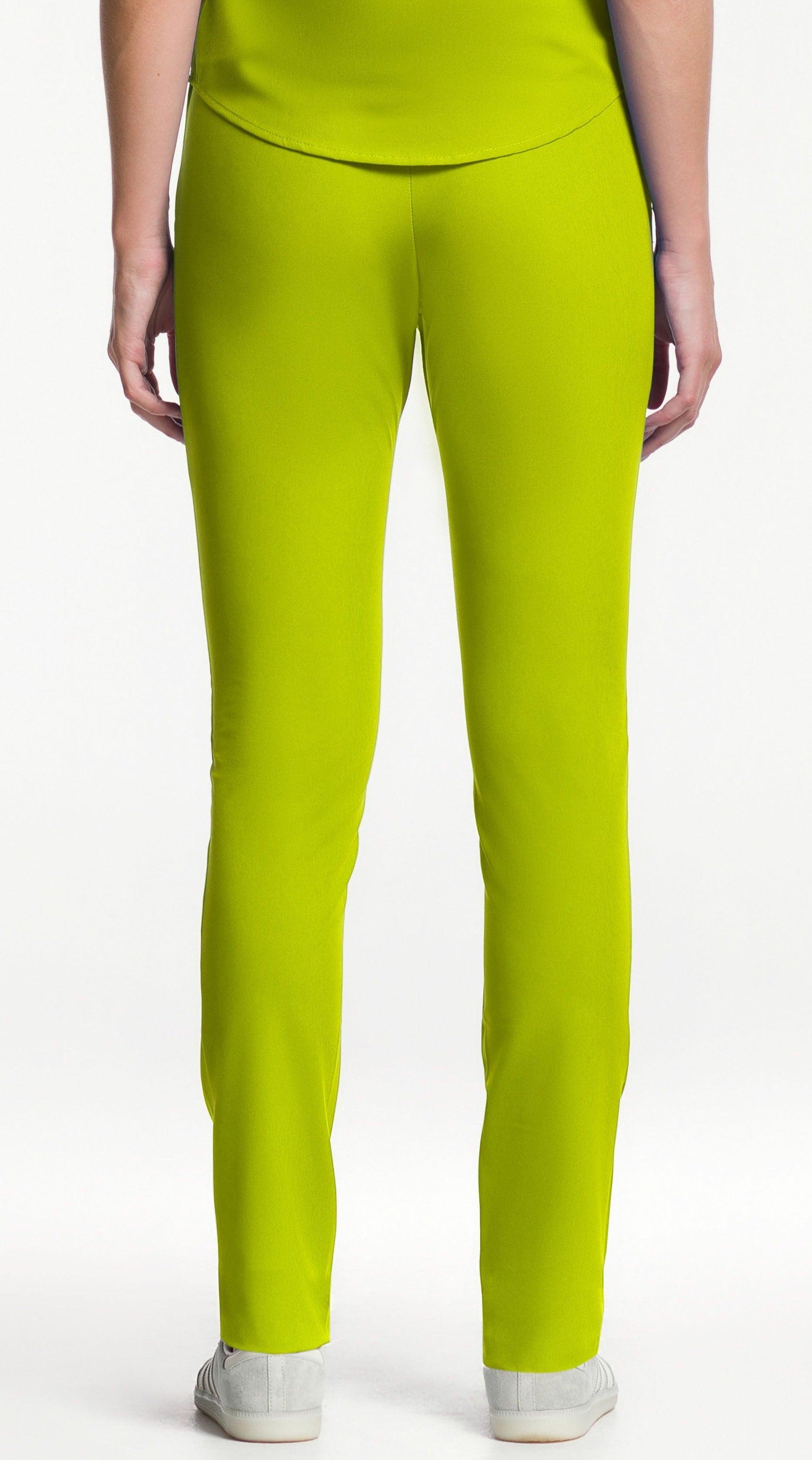 Kanaus® Pants Zarina | Dama - Kanaus