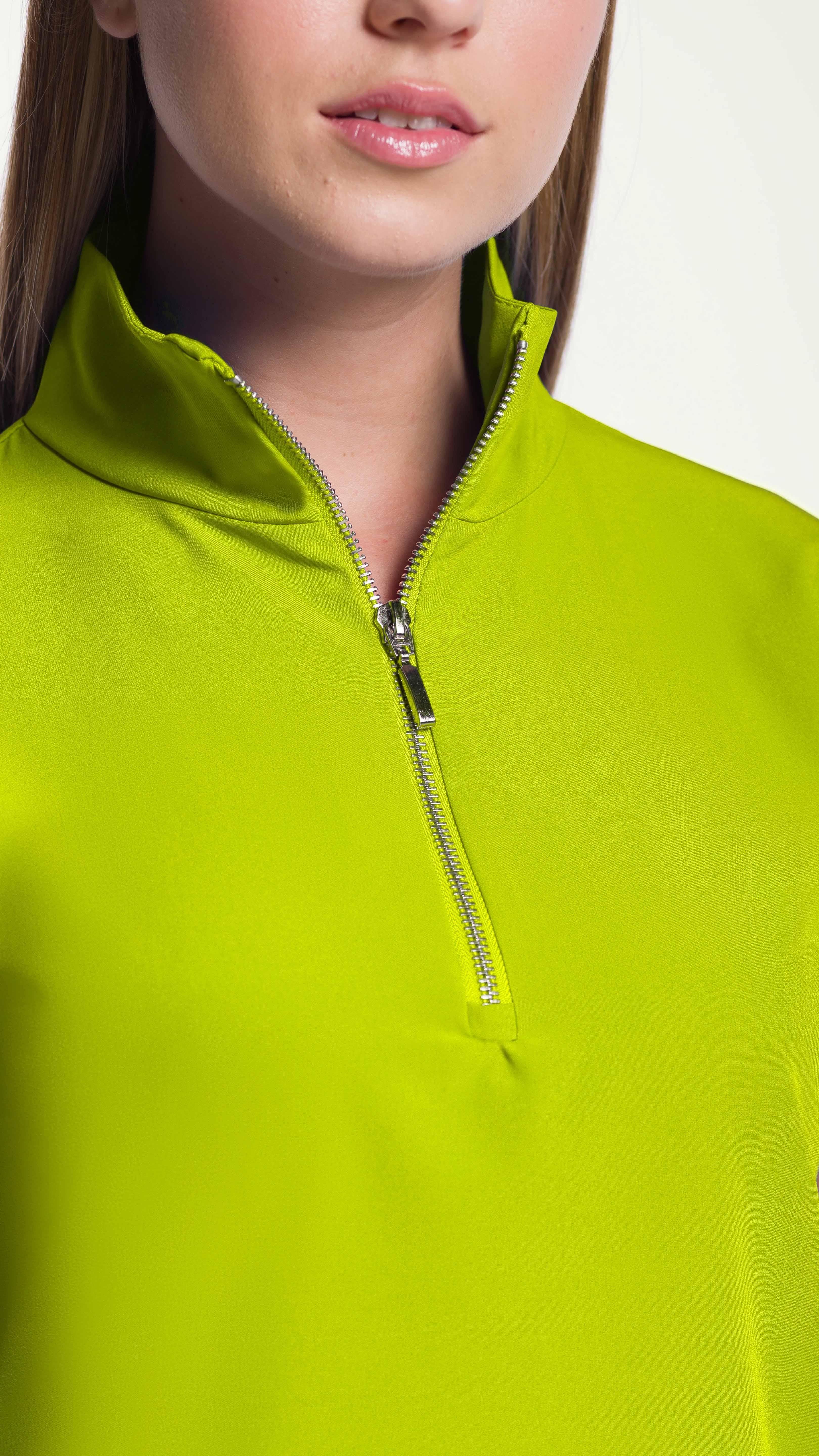 Kanaus® Top Zarina | Dama - Kanaus