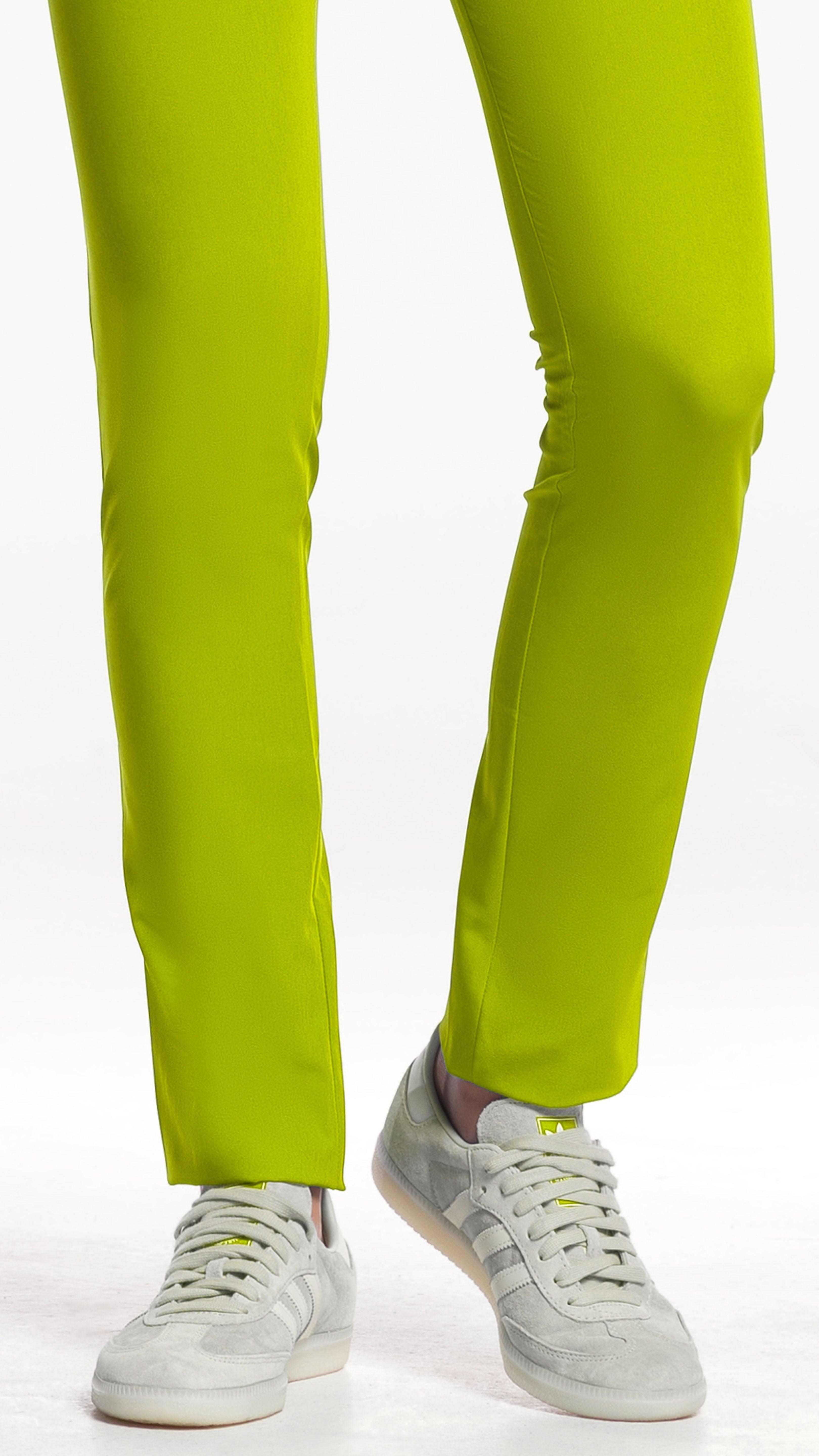 Kanaus® Pants Zarina | Dama - Kanaus