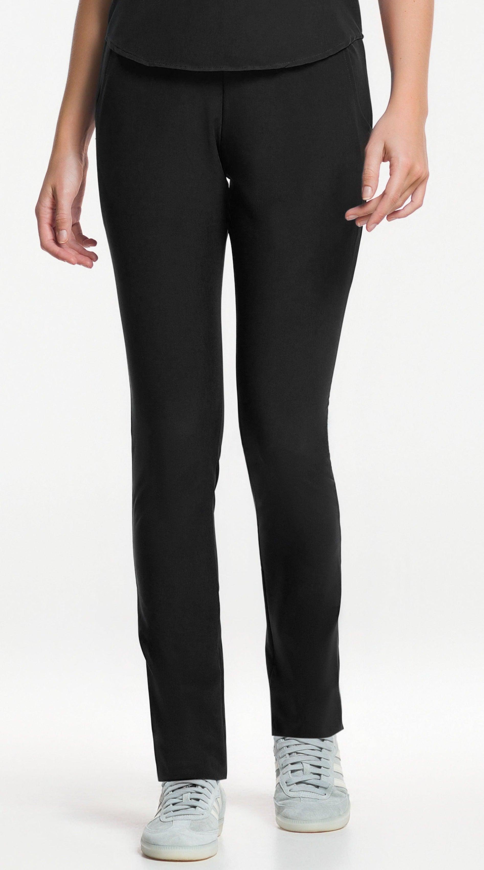 Kanaus® Pants Zarina | Dama - Kanaus