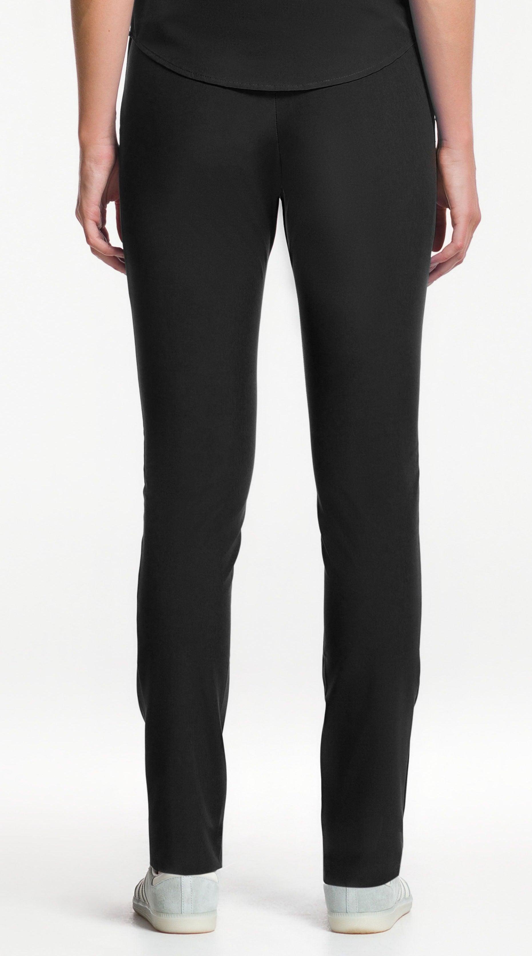 Kanaus® Pants Zarina | Dama - Kanaus