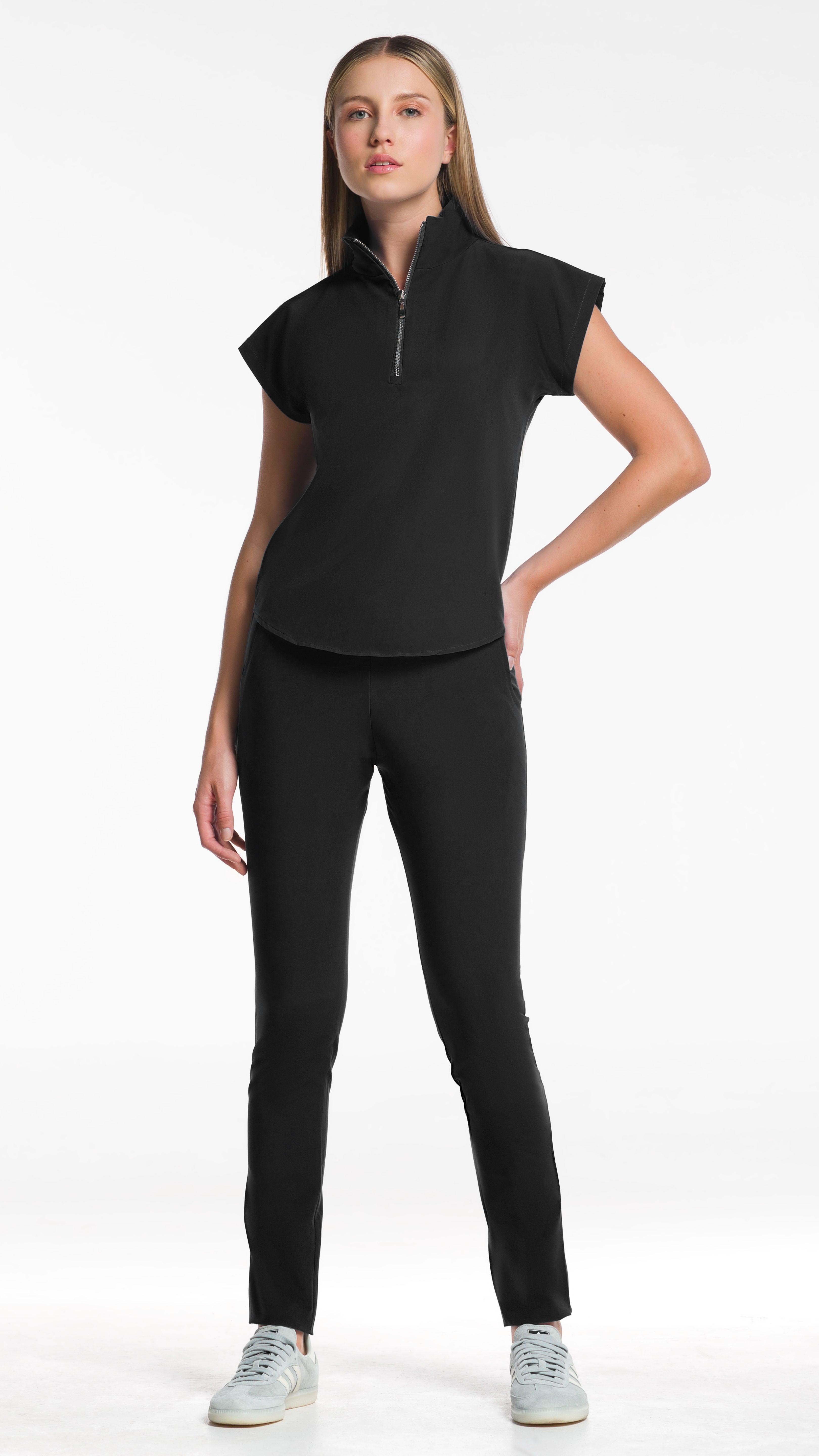 Kanaus® Pants Zarina | Dama - Kanaus