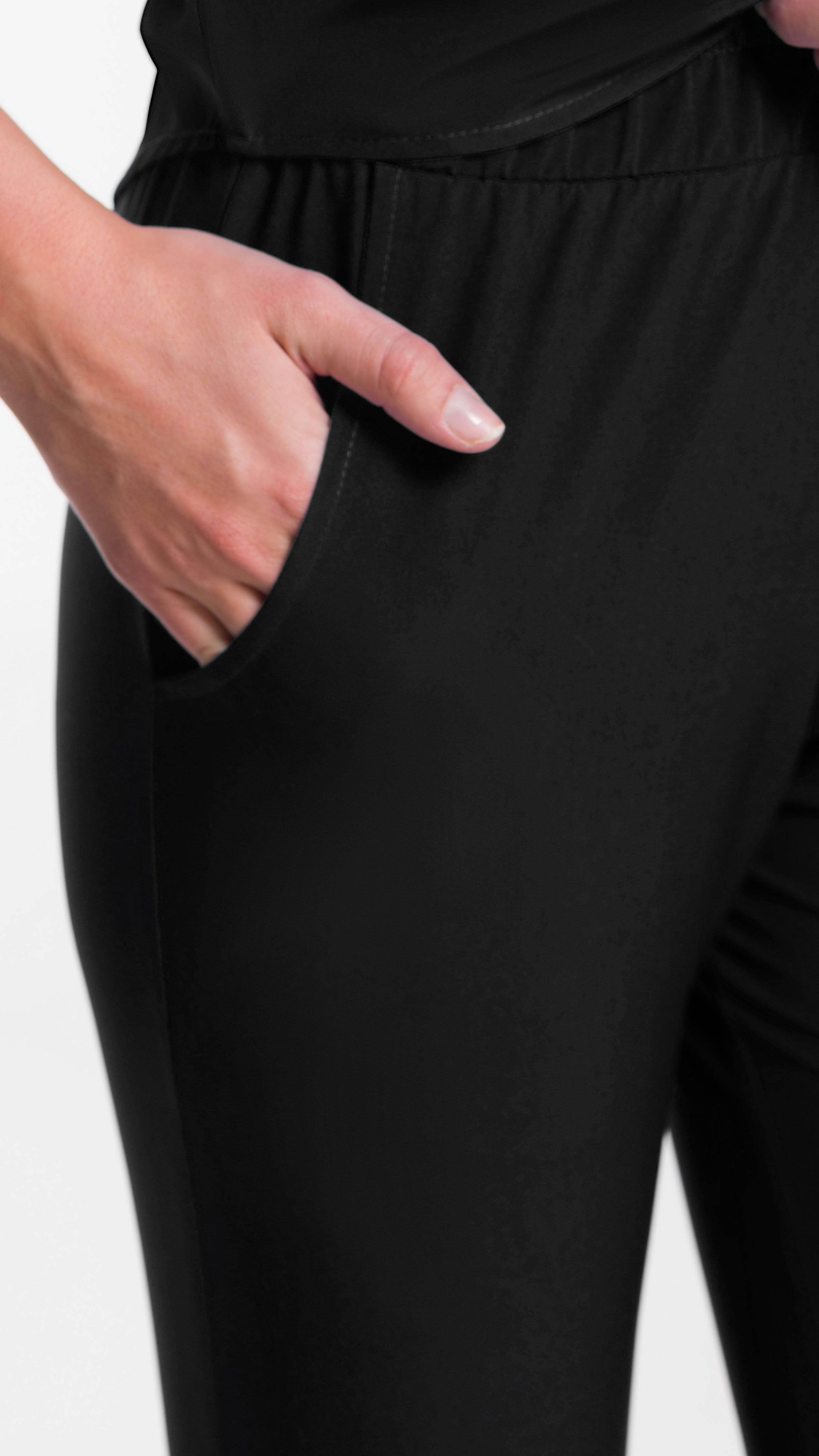 Kanaus® Pants Zarina | Dama - Kanaus