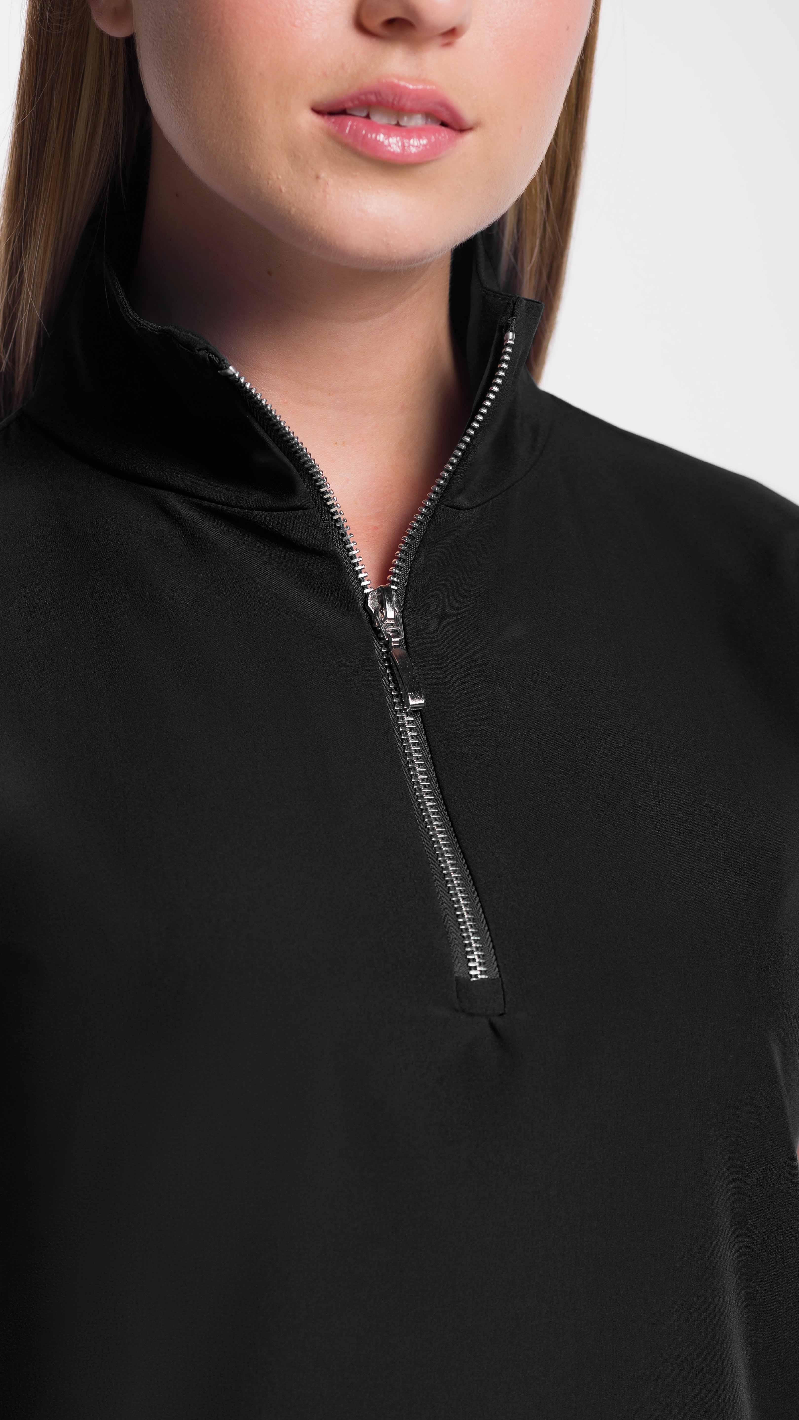 Kanaus® Top Zarina | Dama - Kanaus