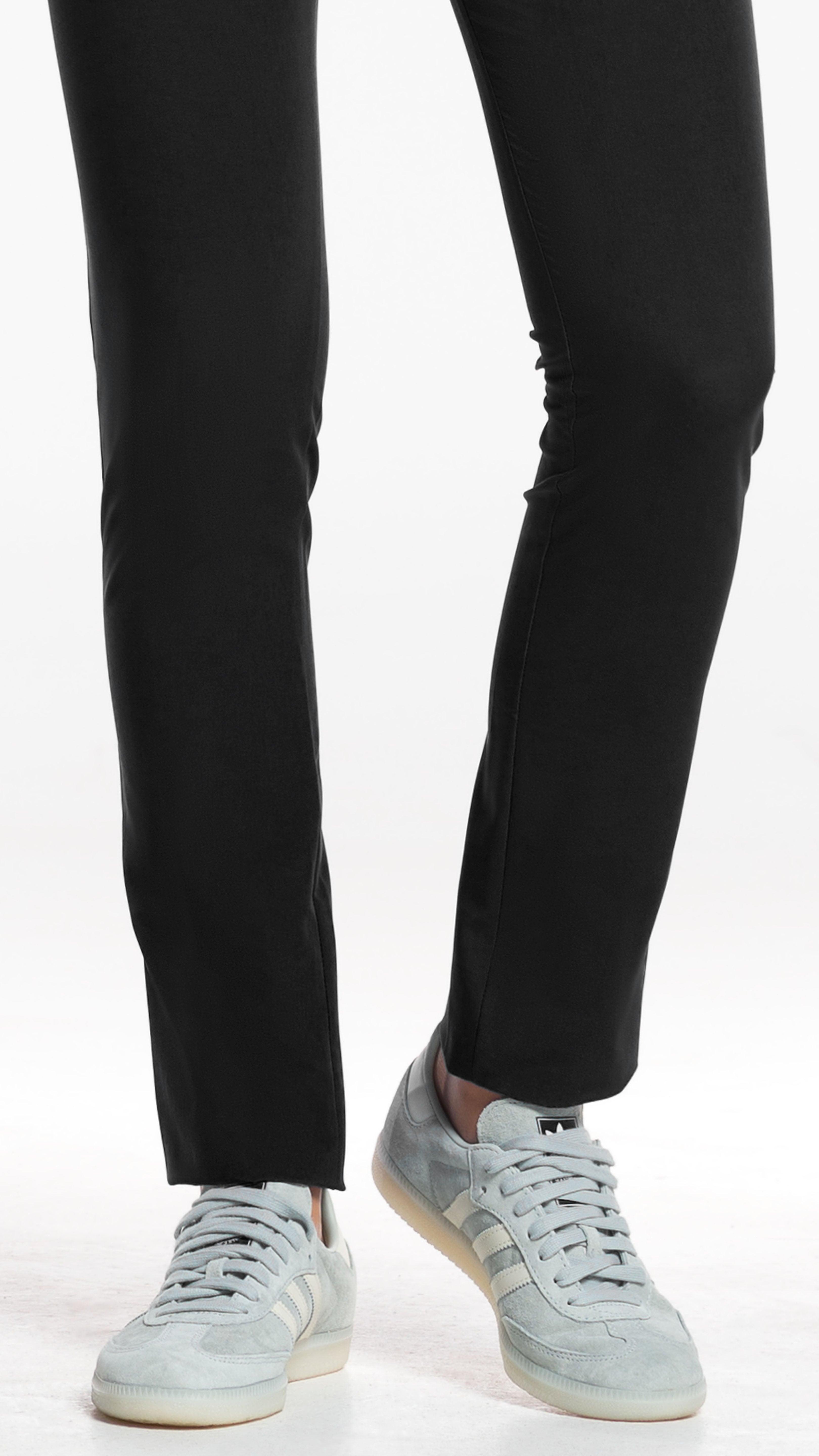 Kanaus® Pants Zarina | Dama - Kanaus