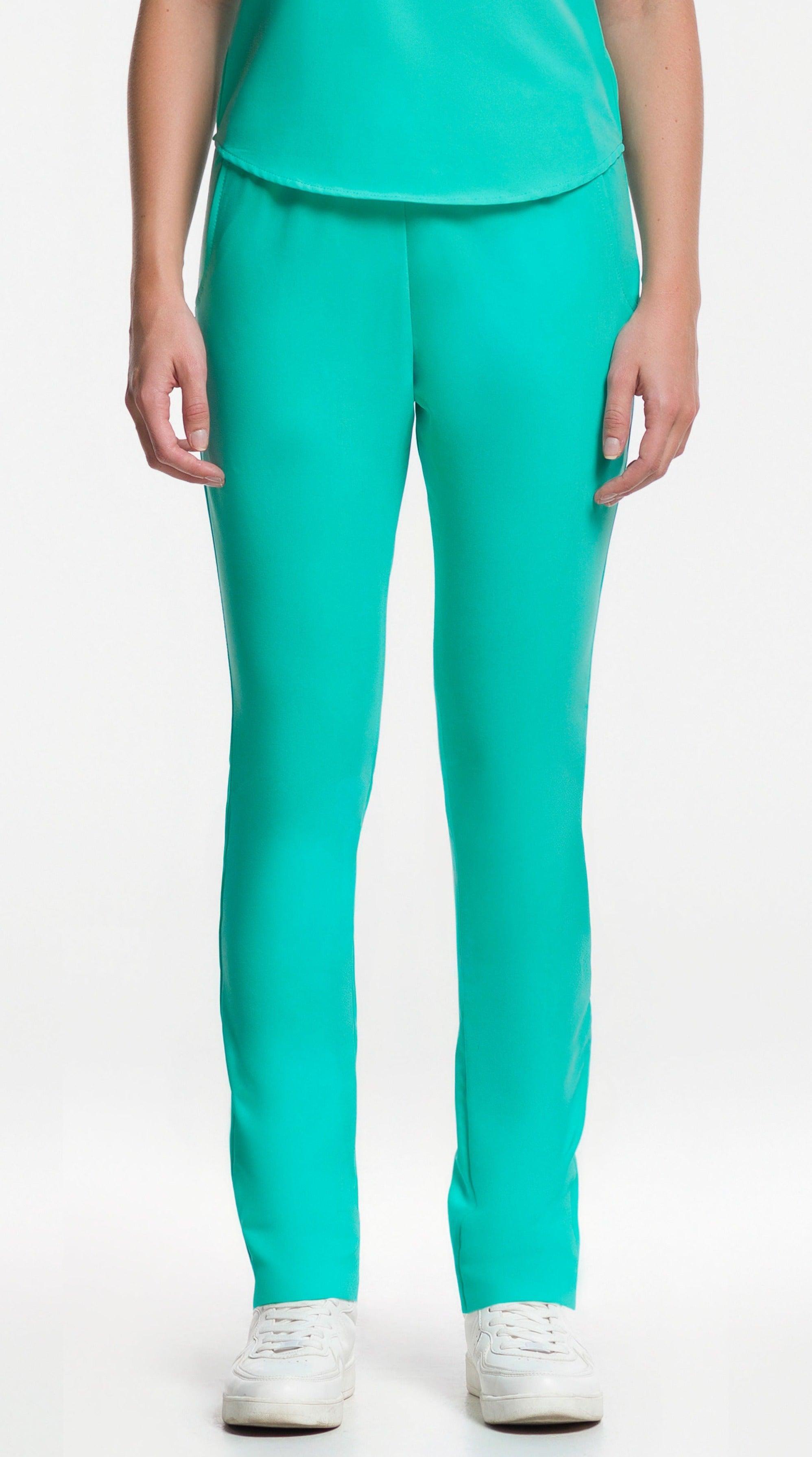 Kanaus® Pants Zarina | Dama - Kanaus