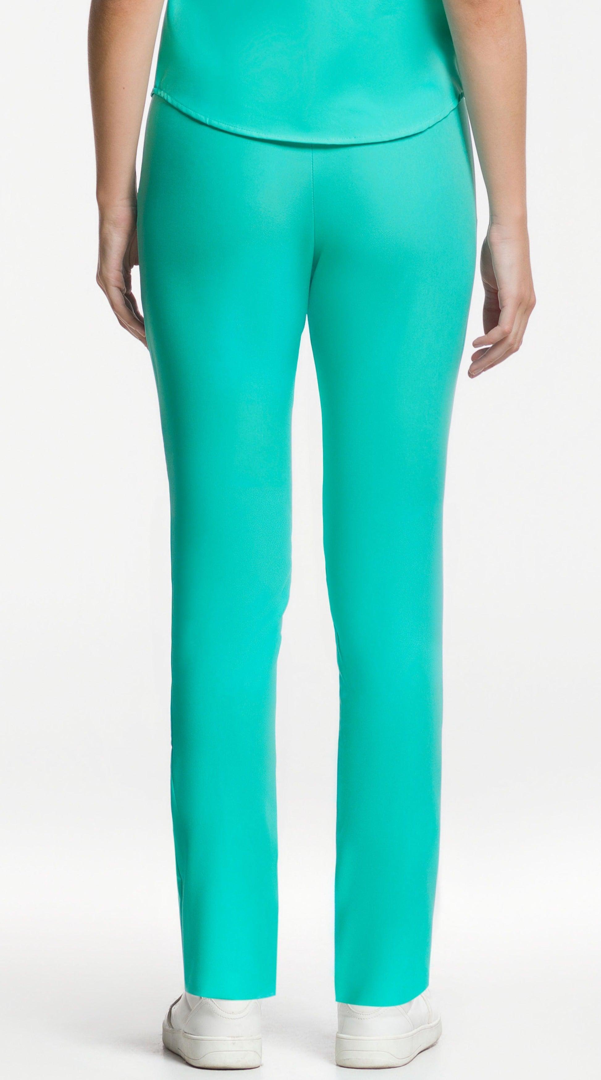 Kanaus® Pants Zarina | Dama - Kanaus