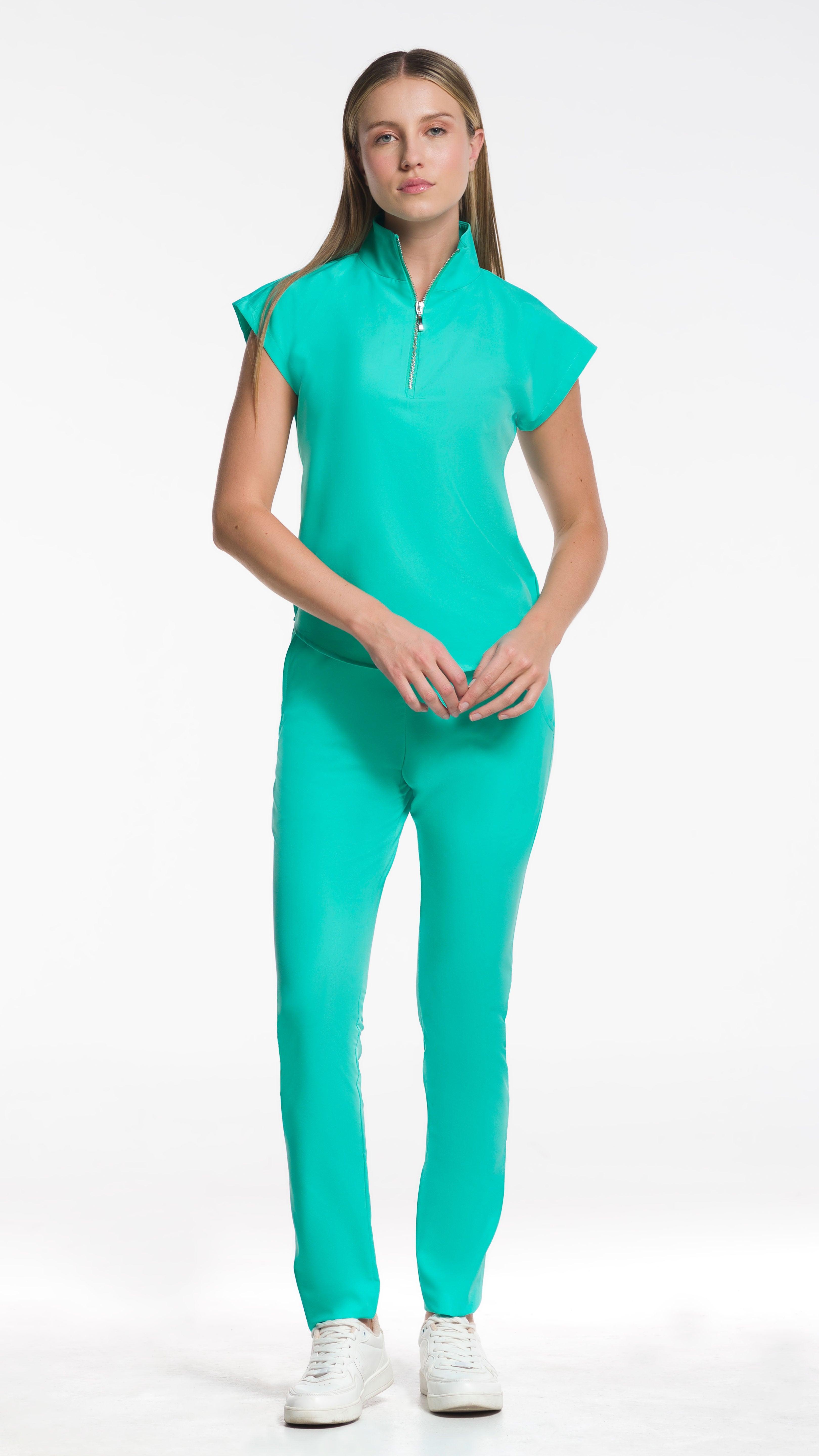 Kanaus® Top Zarina | Dama - Kanaus
