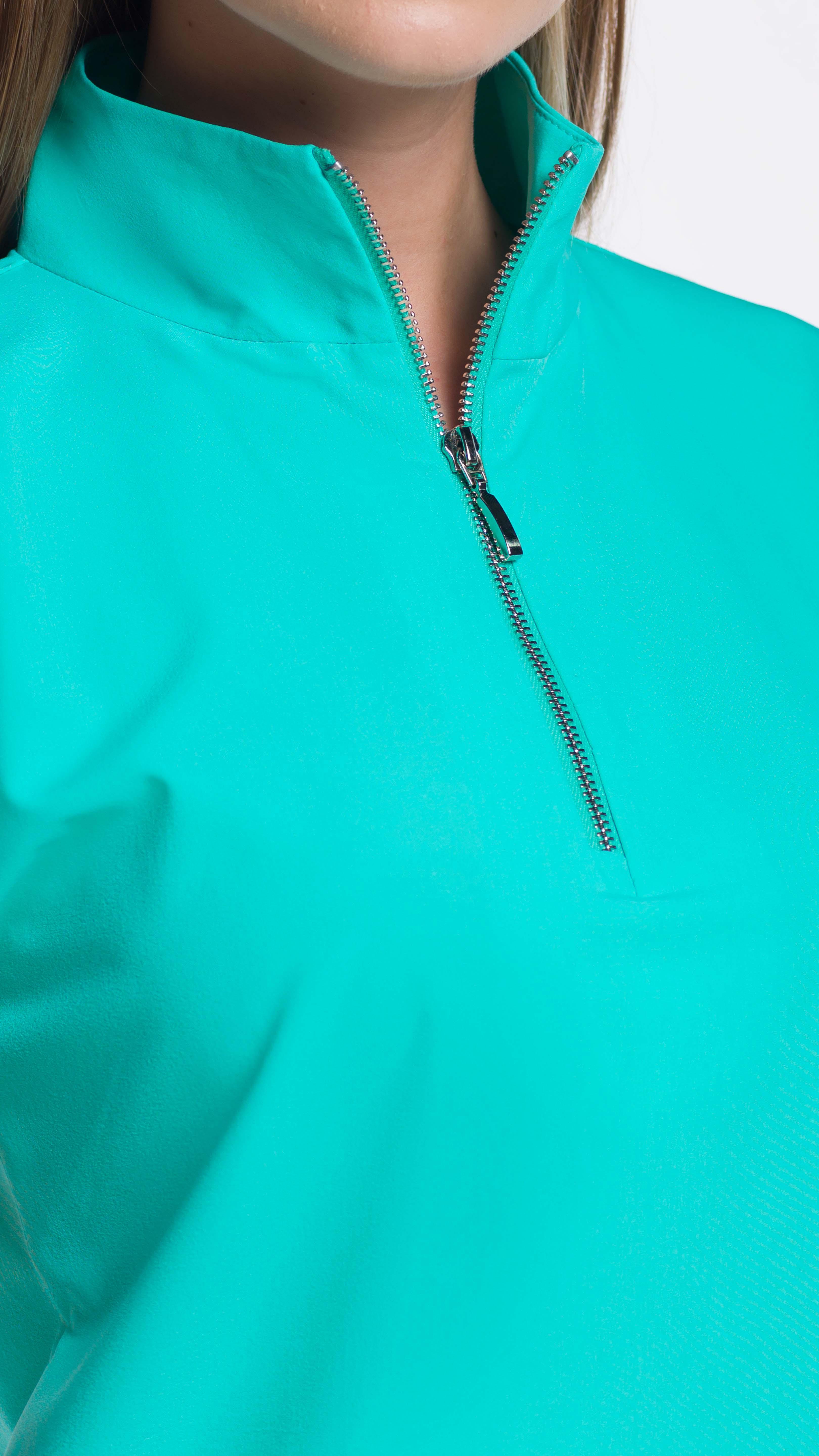 Kanaus® Top Zarina | Dama - Kanaus