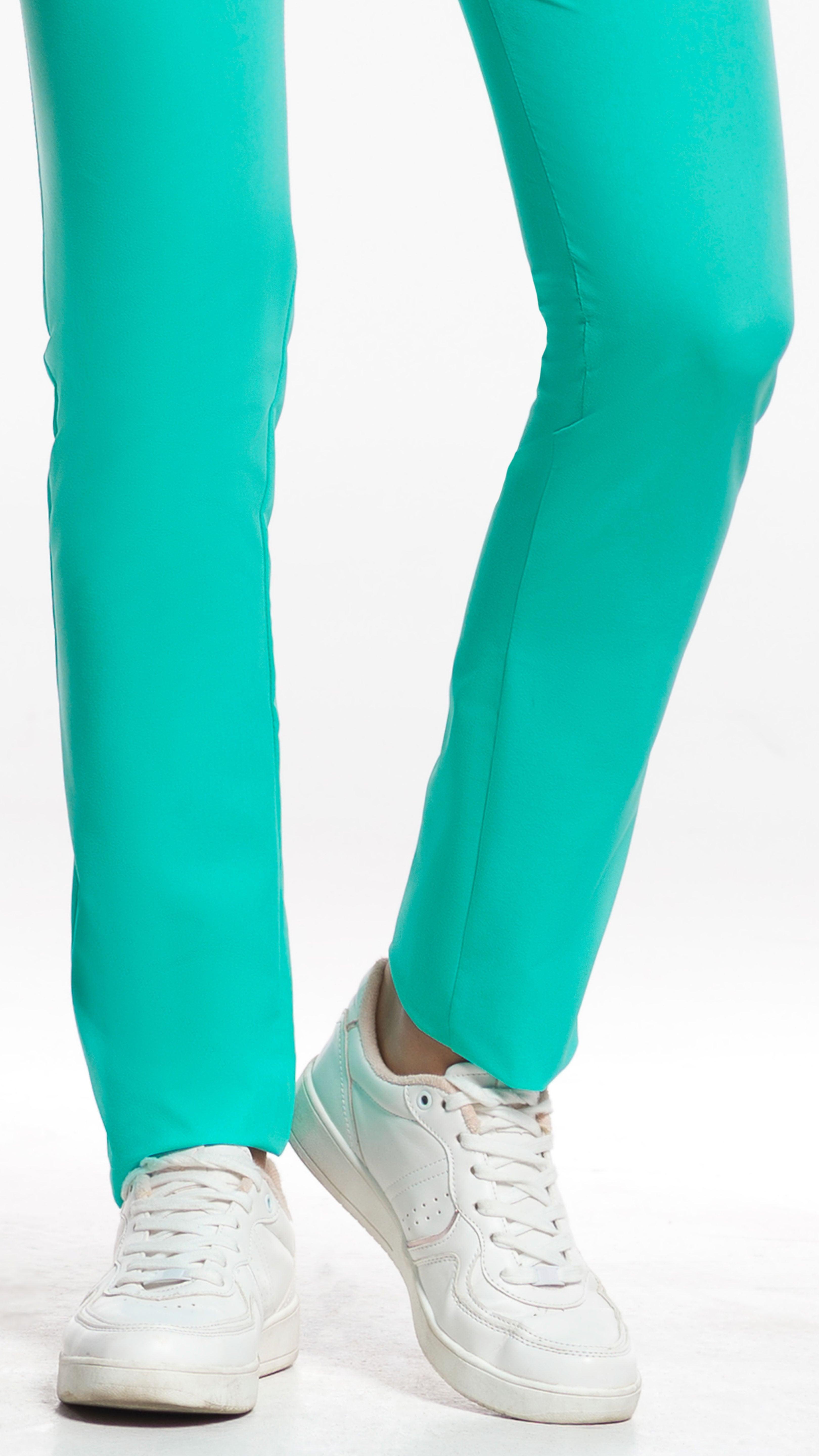Kanaus® Pants Zarina | Dama - Kanaus