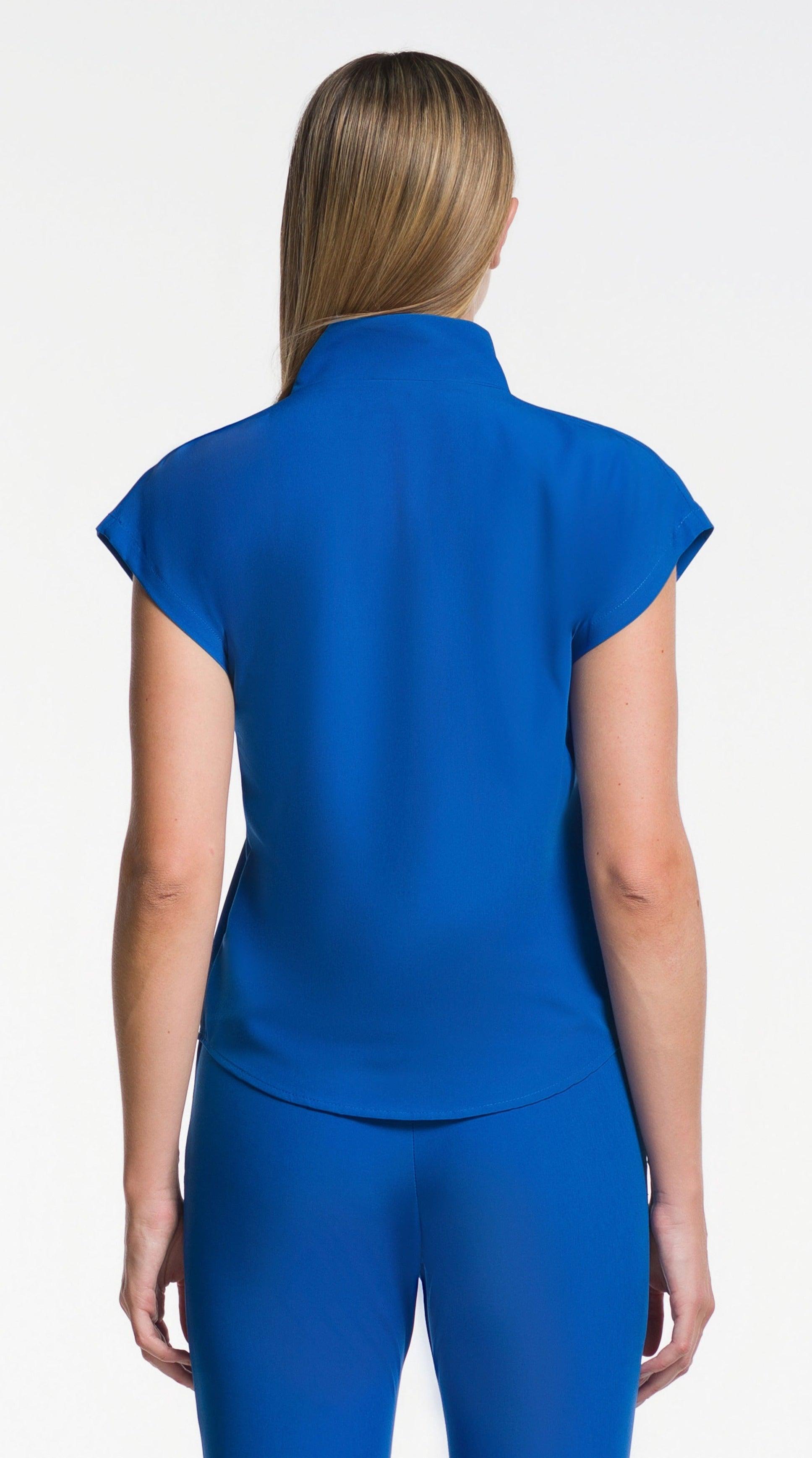 Kanaus® Top Zarina | Dama - Kanaus