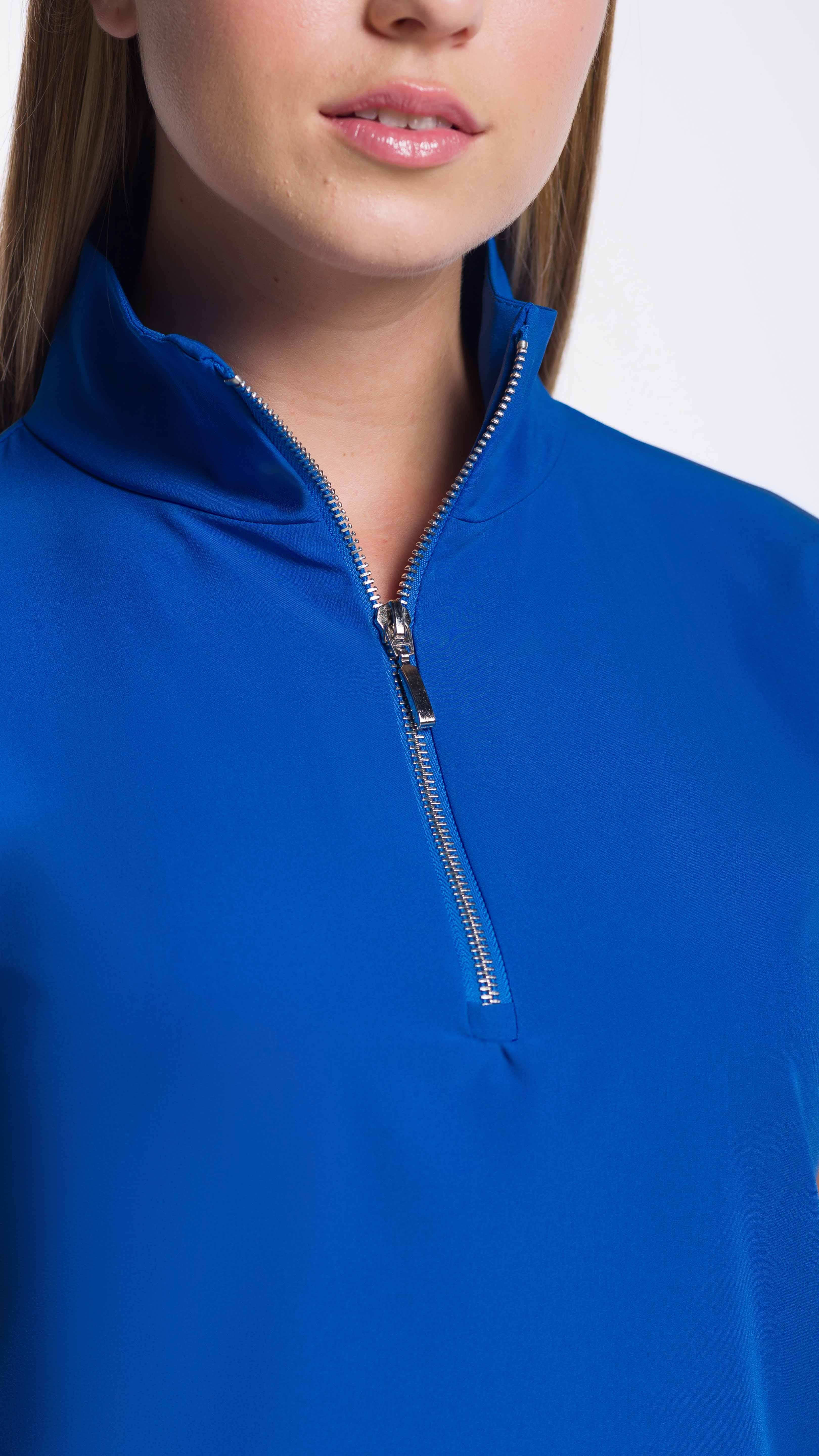 Kanaus® Top Zarina | Dama - Kanaus