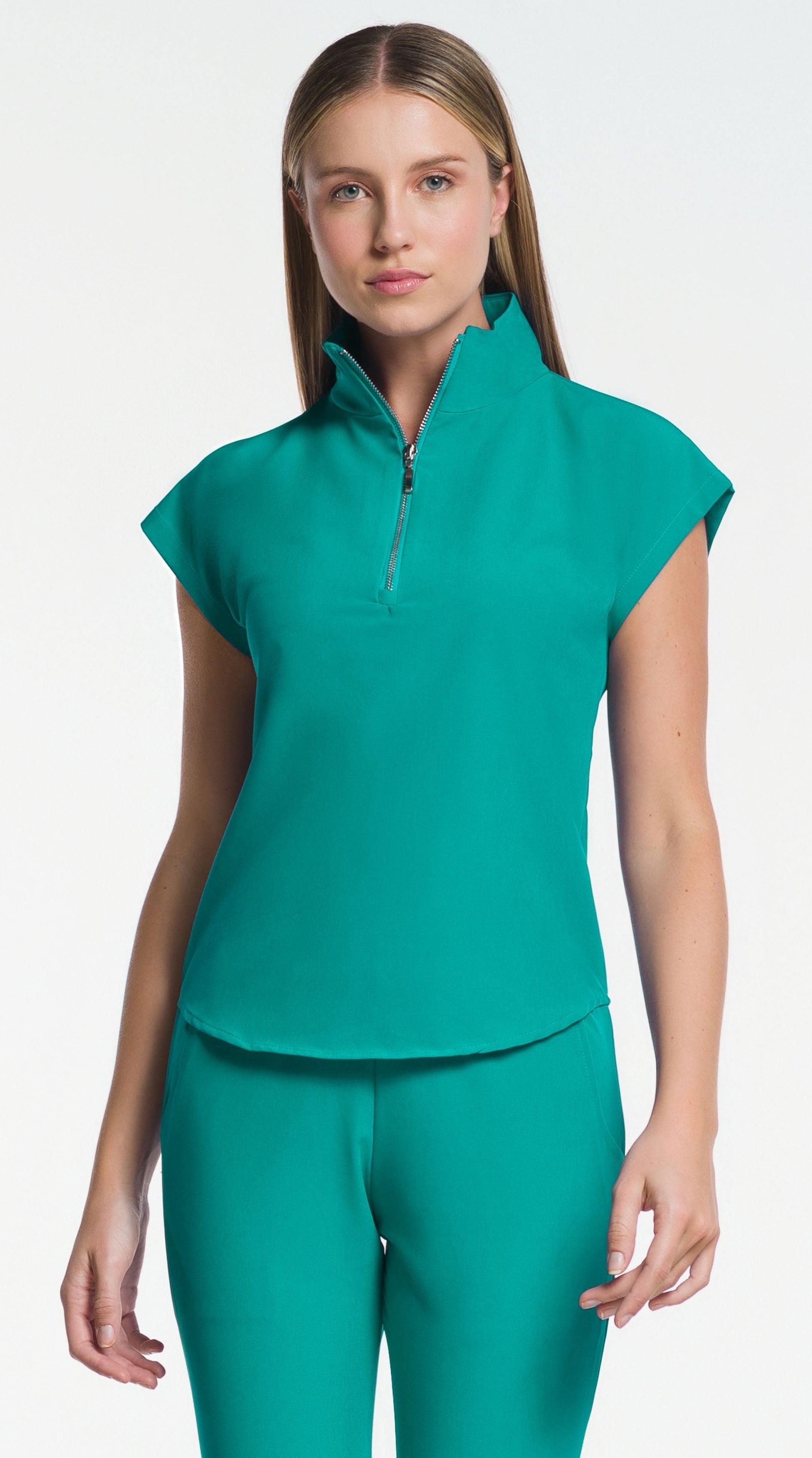 Kanaus® Top Zarina | Dama - Kanaus