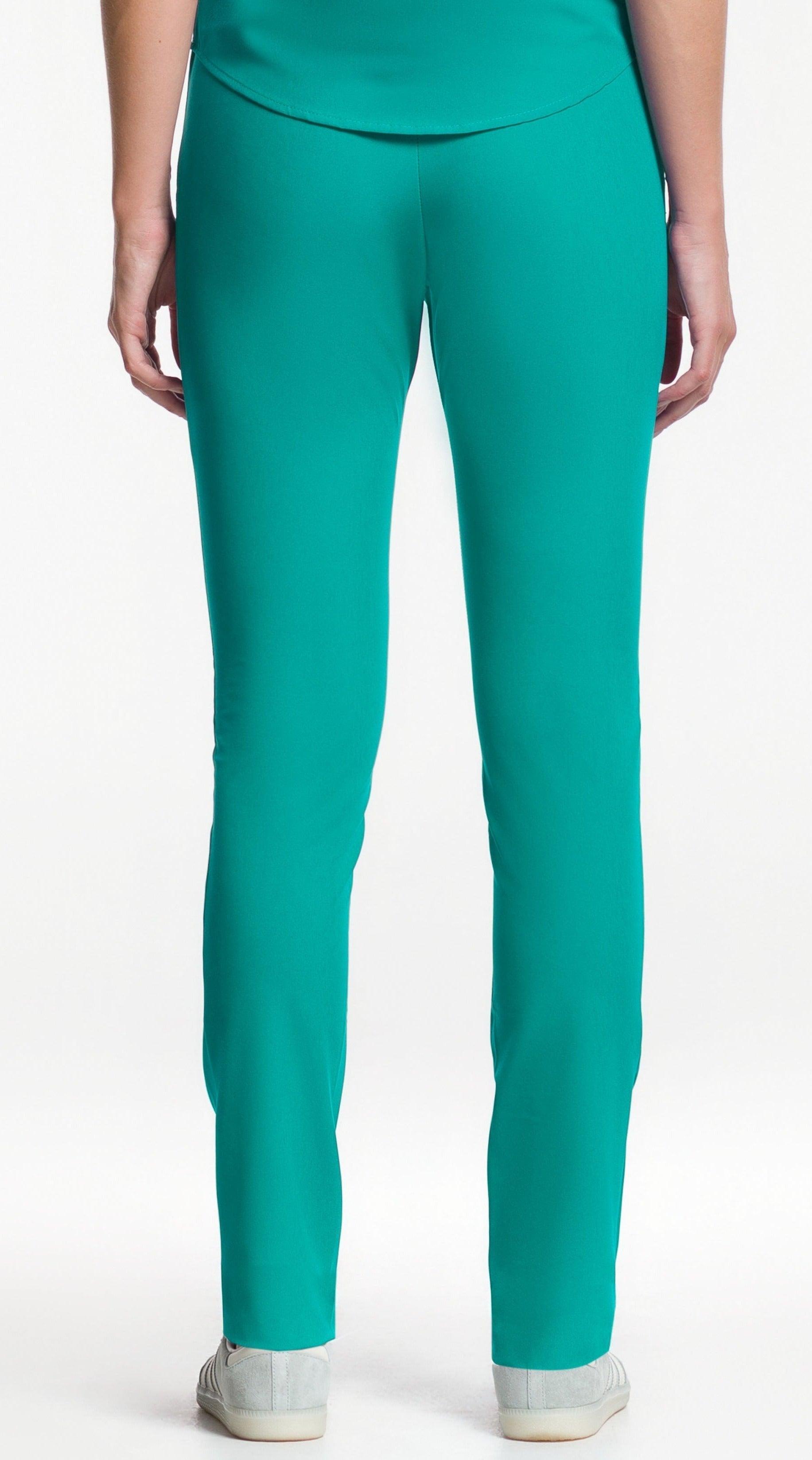 Kanaus® Pants Zarina | Dama - Kanaus