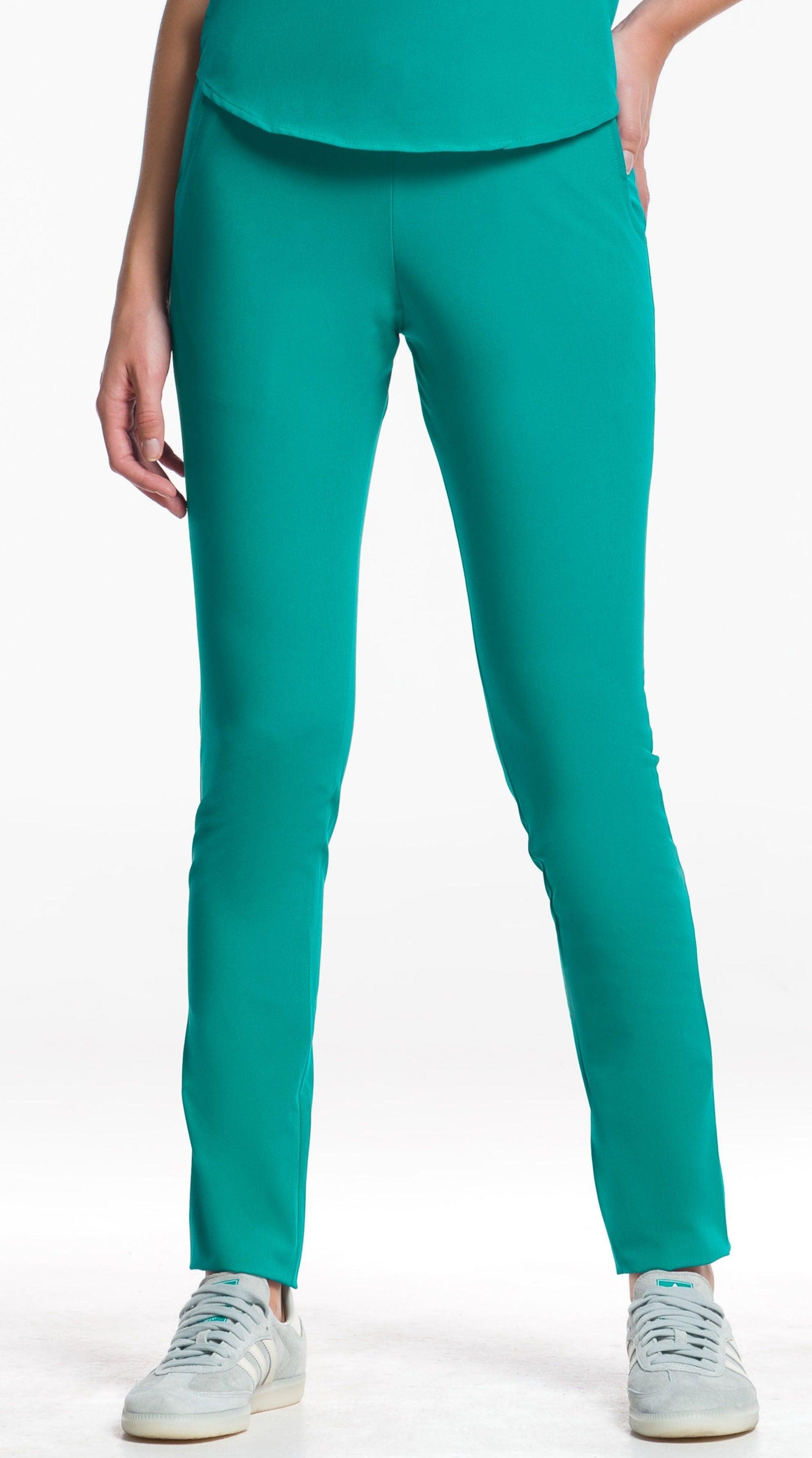 Kanaus® Pants Zarina | Dama - Kanaus