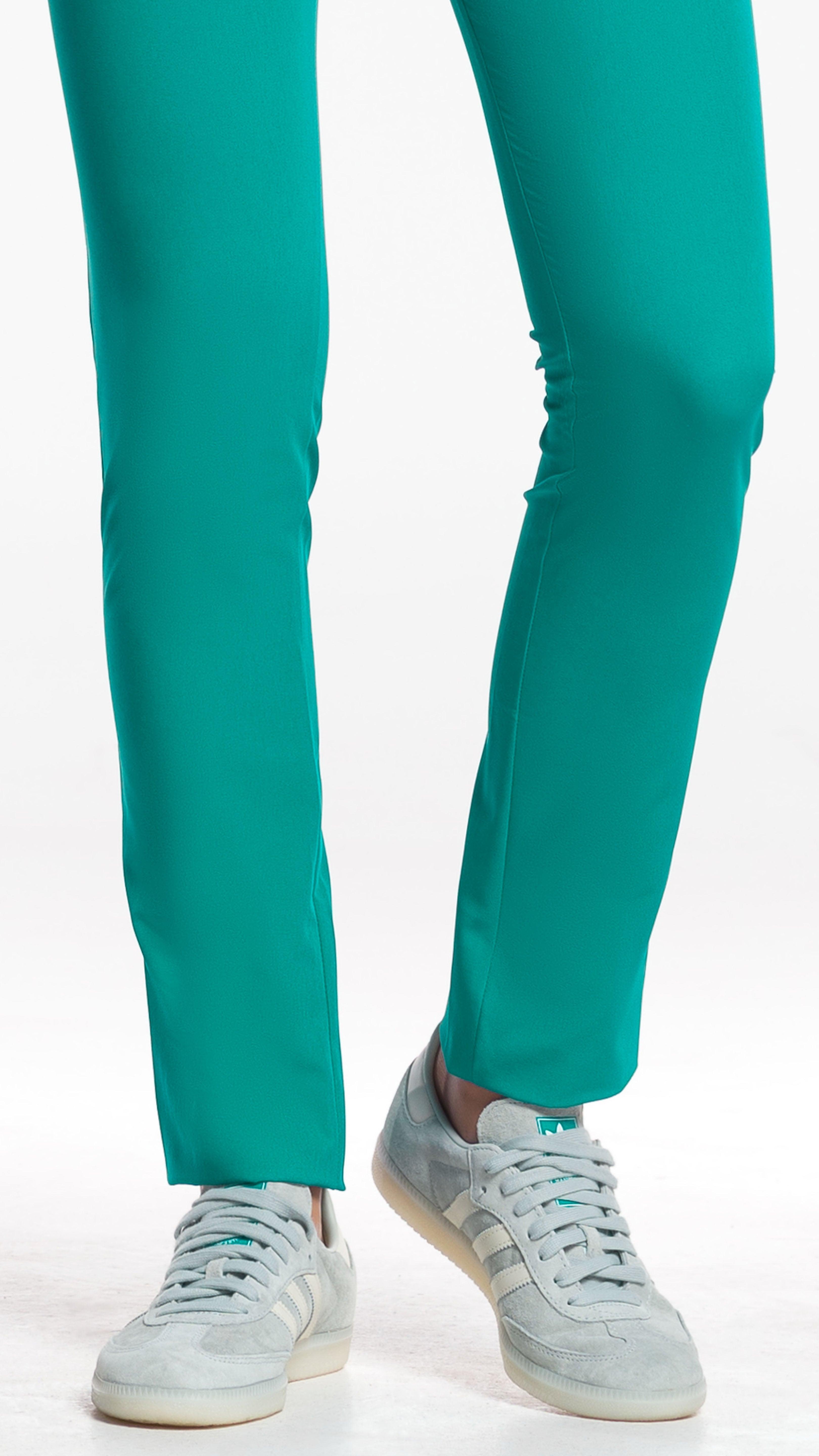 Kanaus® Pants Zarina | Dama - Kanaus