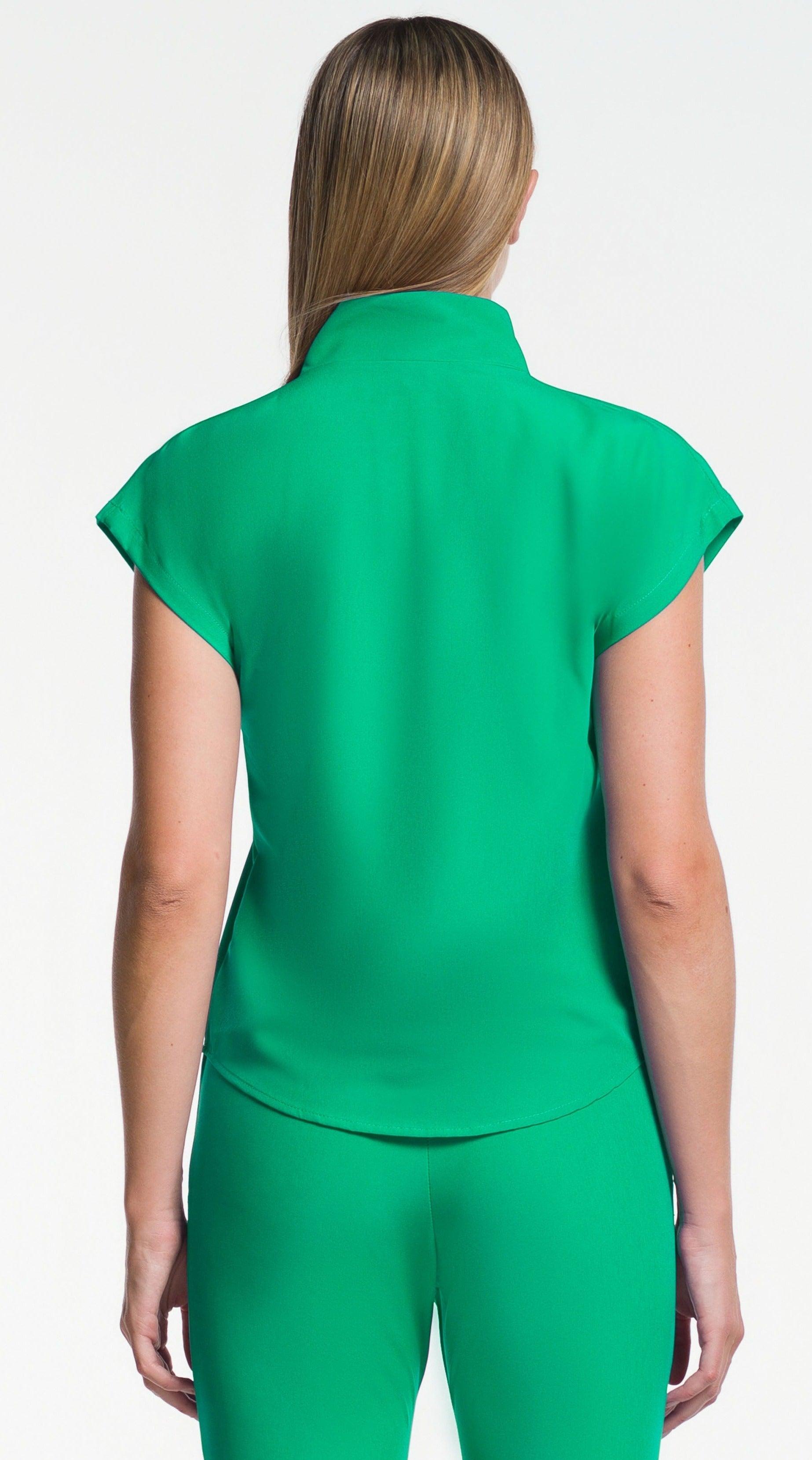 Kanaus® Top Zarina | Dama - Kanaus