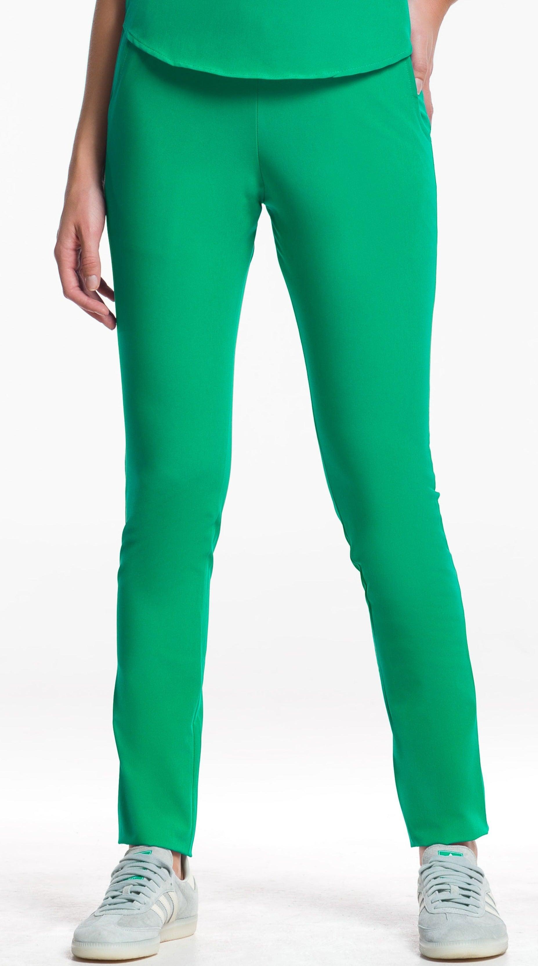 Kanaus® Pants Zarina | Dama - Kanaus