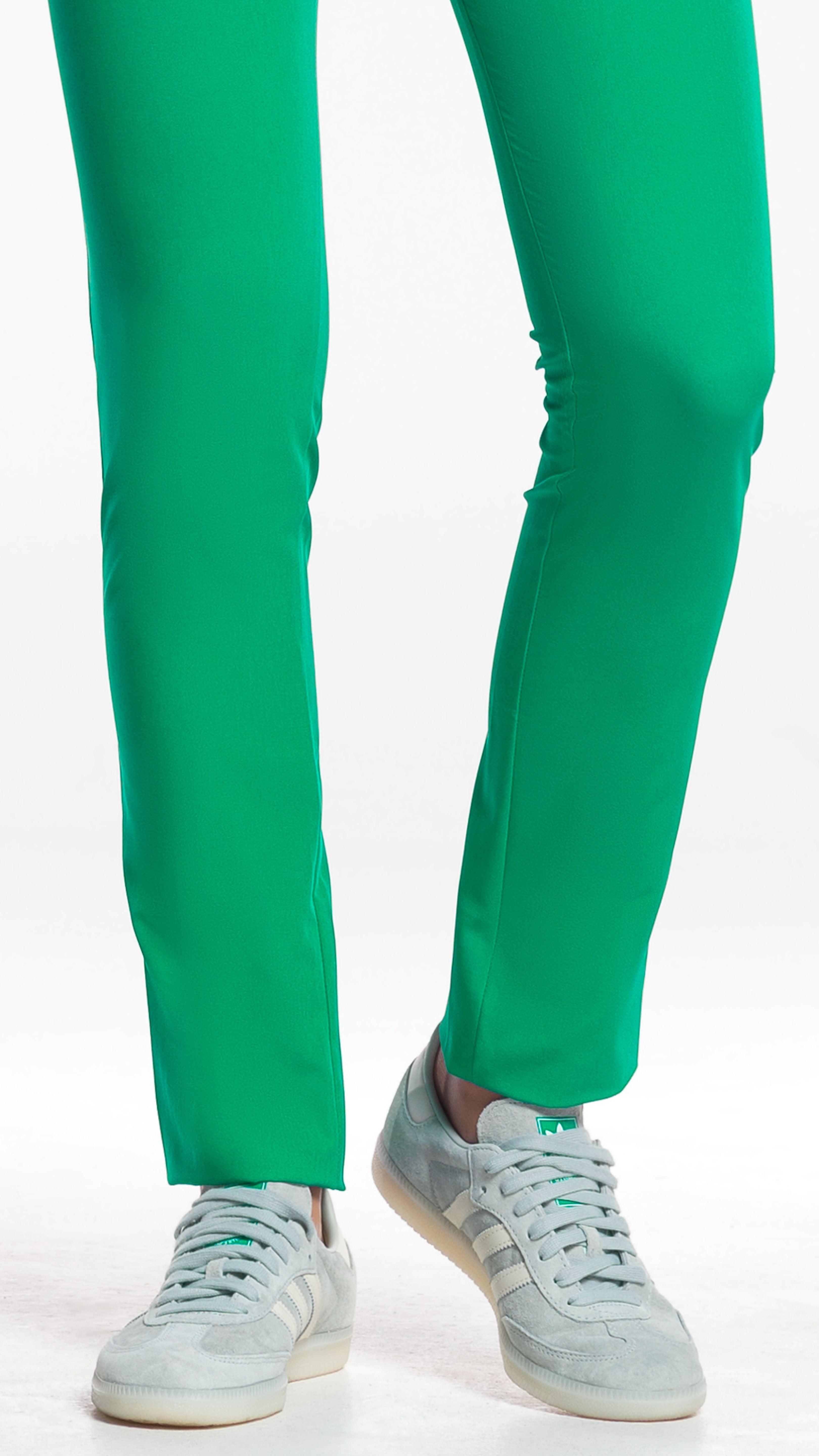 Kanaus® Pants Zarina | Dama - Kanaus