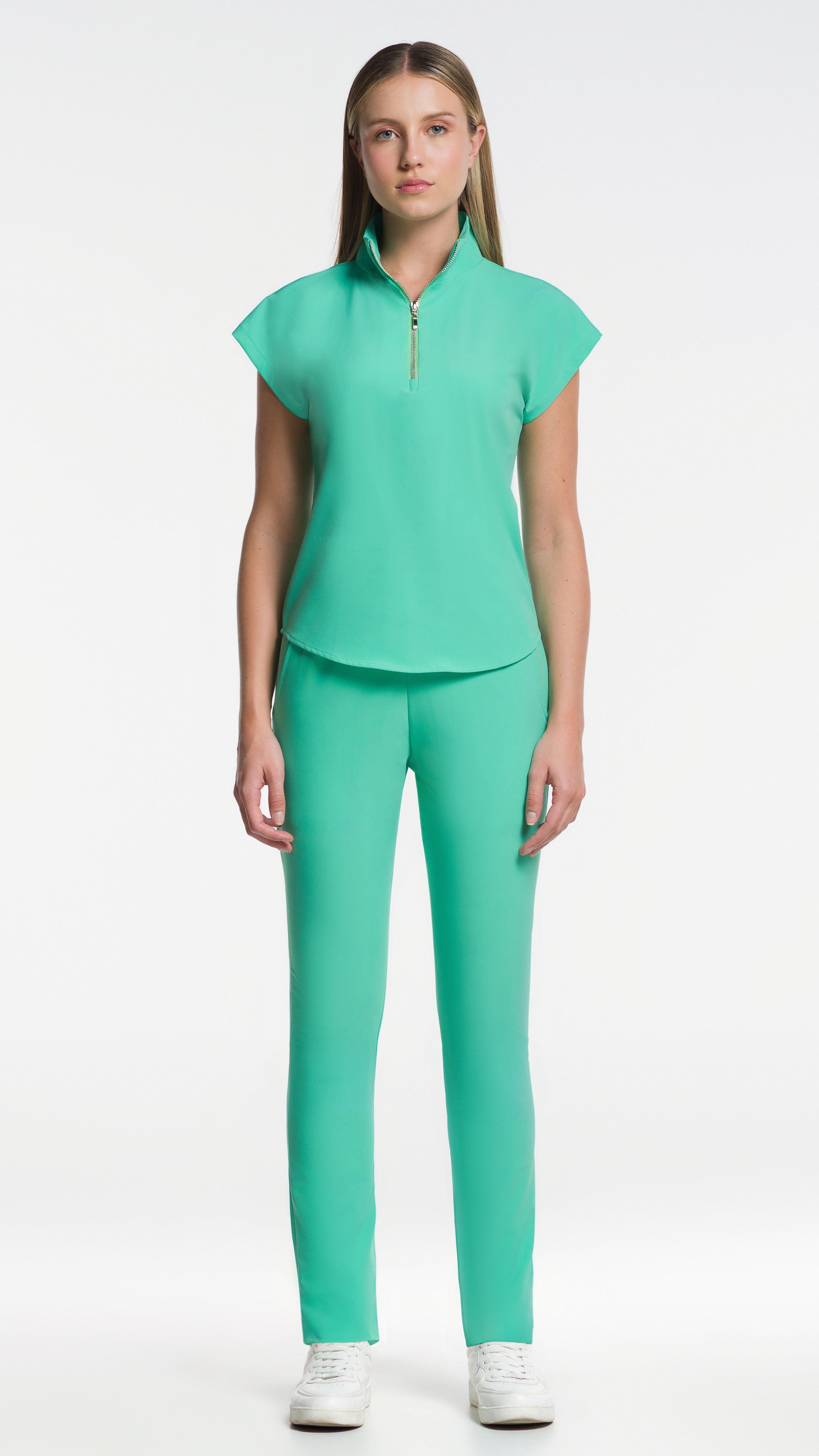 Kanaus® Pants Zarina | Dama - Kanaus