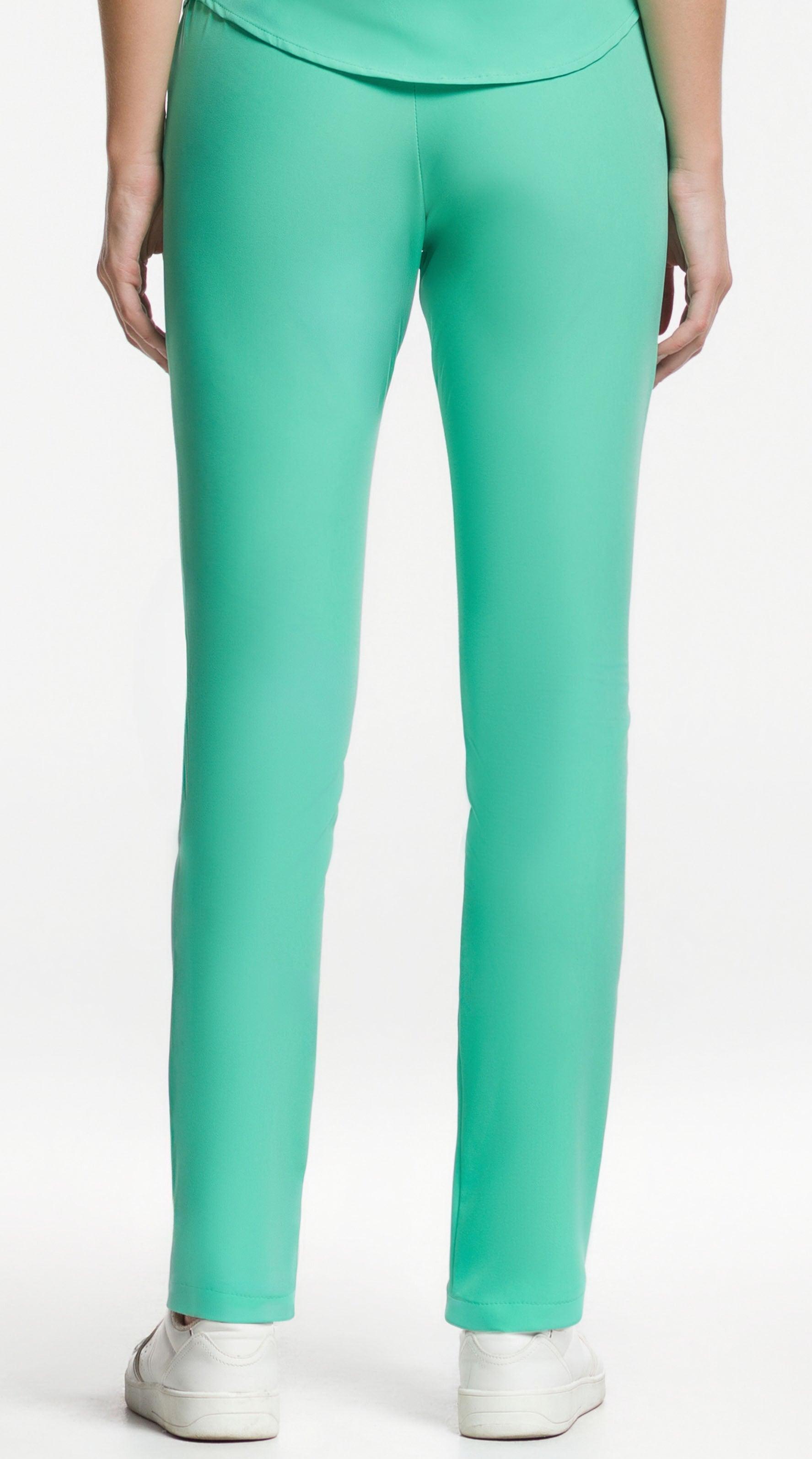 Kanaus® Pants Zarina | Dama - Kanaus