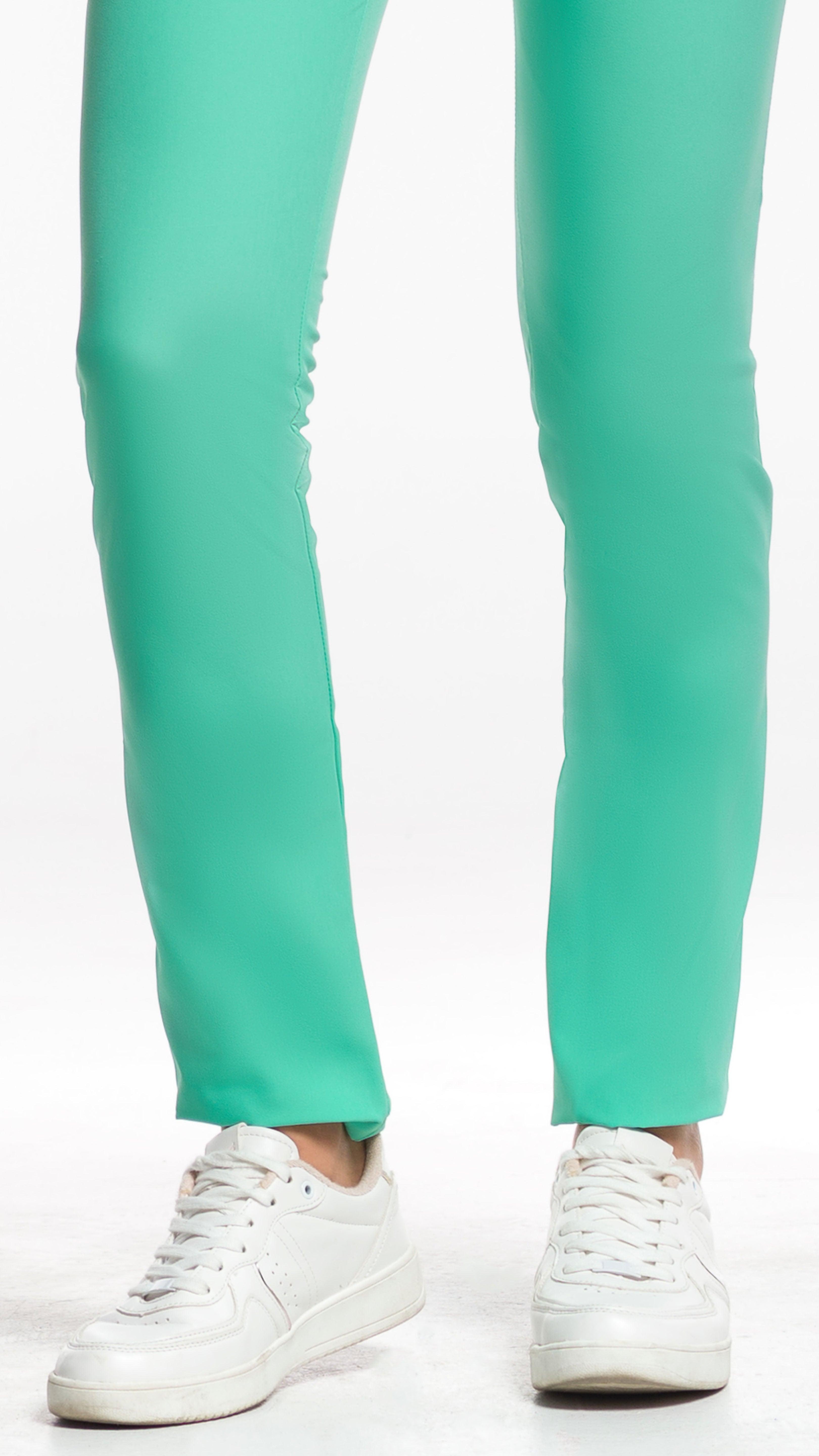 Kanaus® Pants Zarina | Dama - Kanaus
