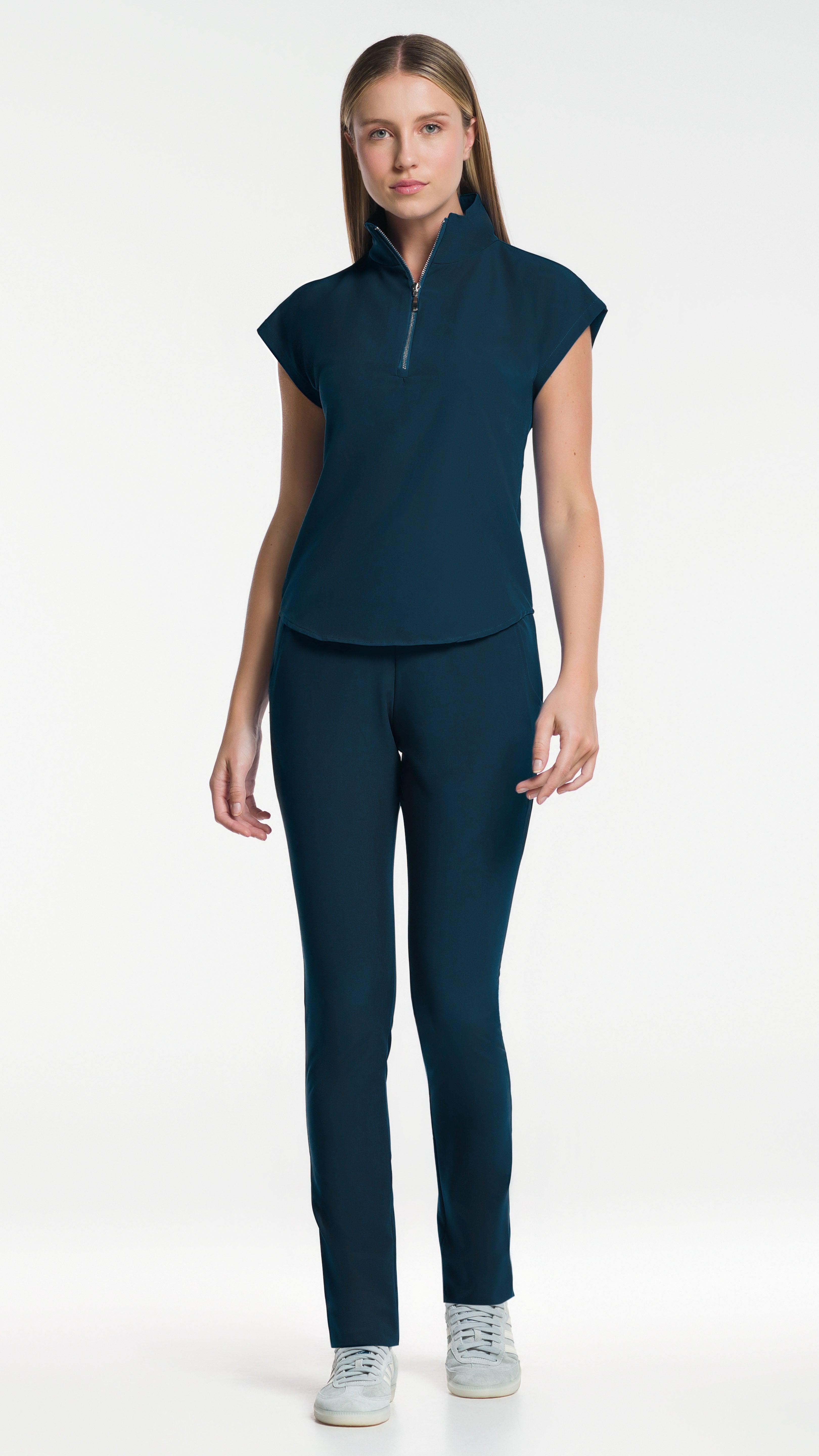 Kanaus® Pants Zarina | Dama - Kanaus