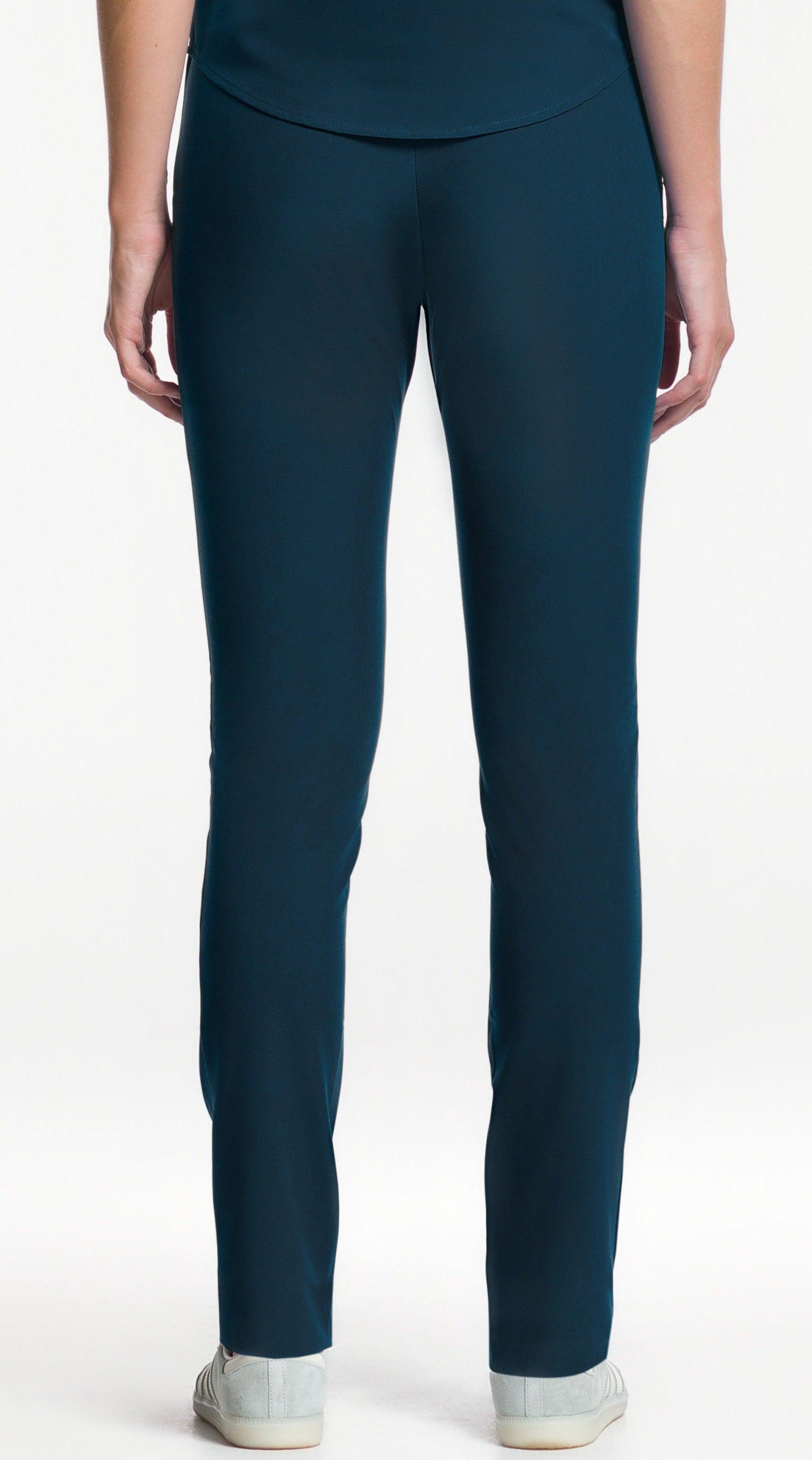 Kanaus® Pants Zarina | Dama - Kanaus
