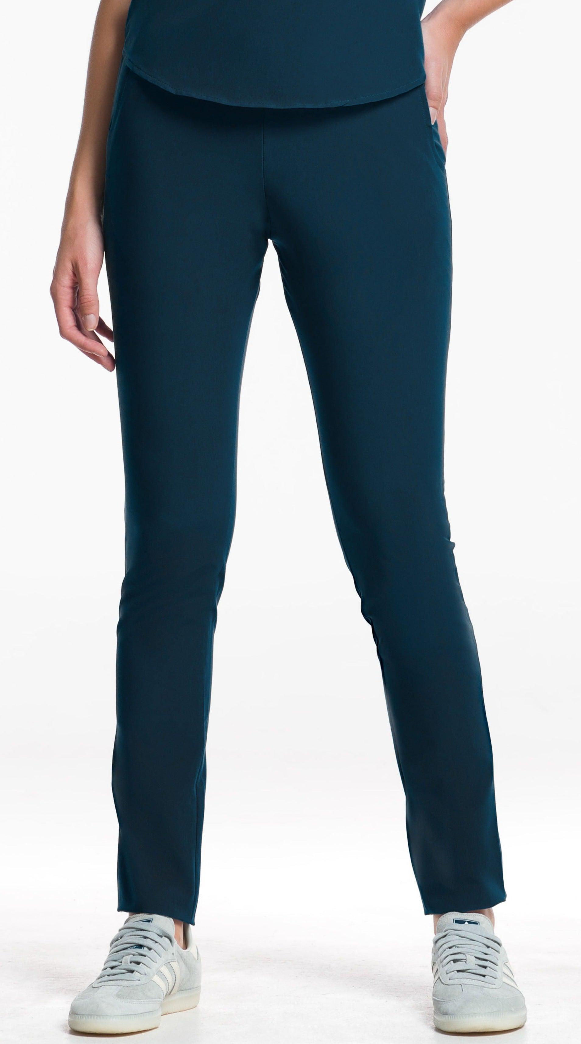 Kanaus® Pants Zarina | Dama - Kanaus