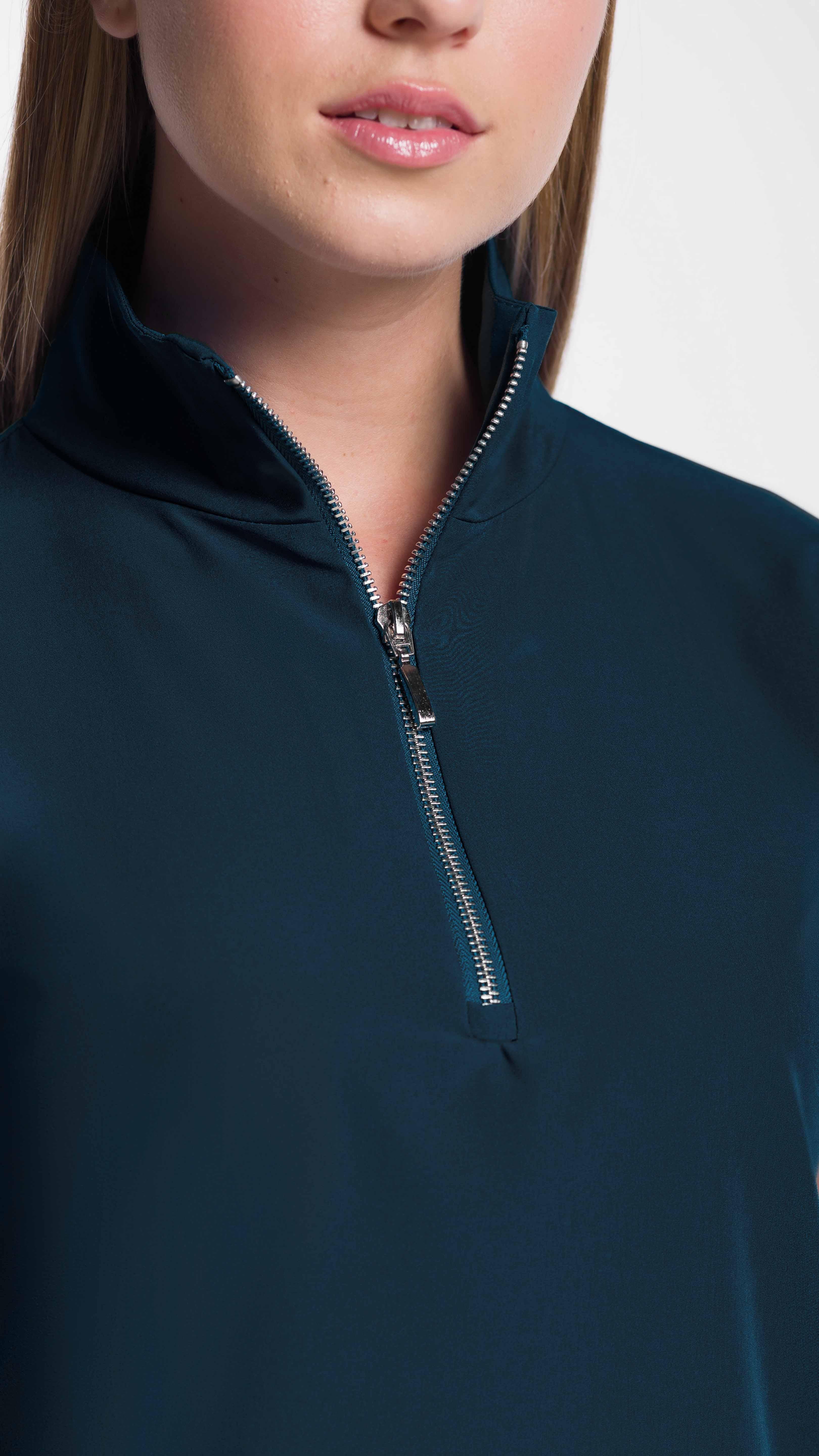 Kanaus® Top Zarina | Dama - Kanaus