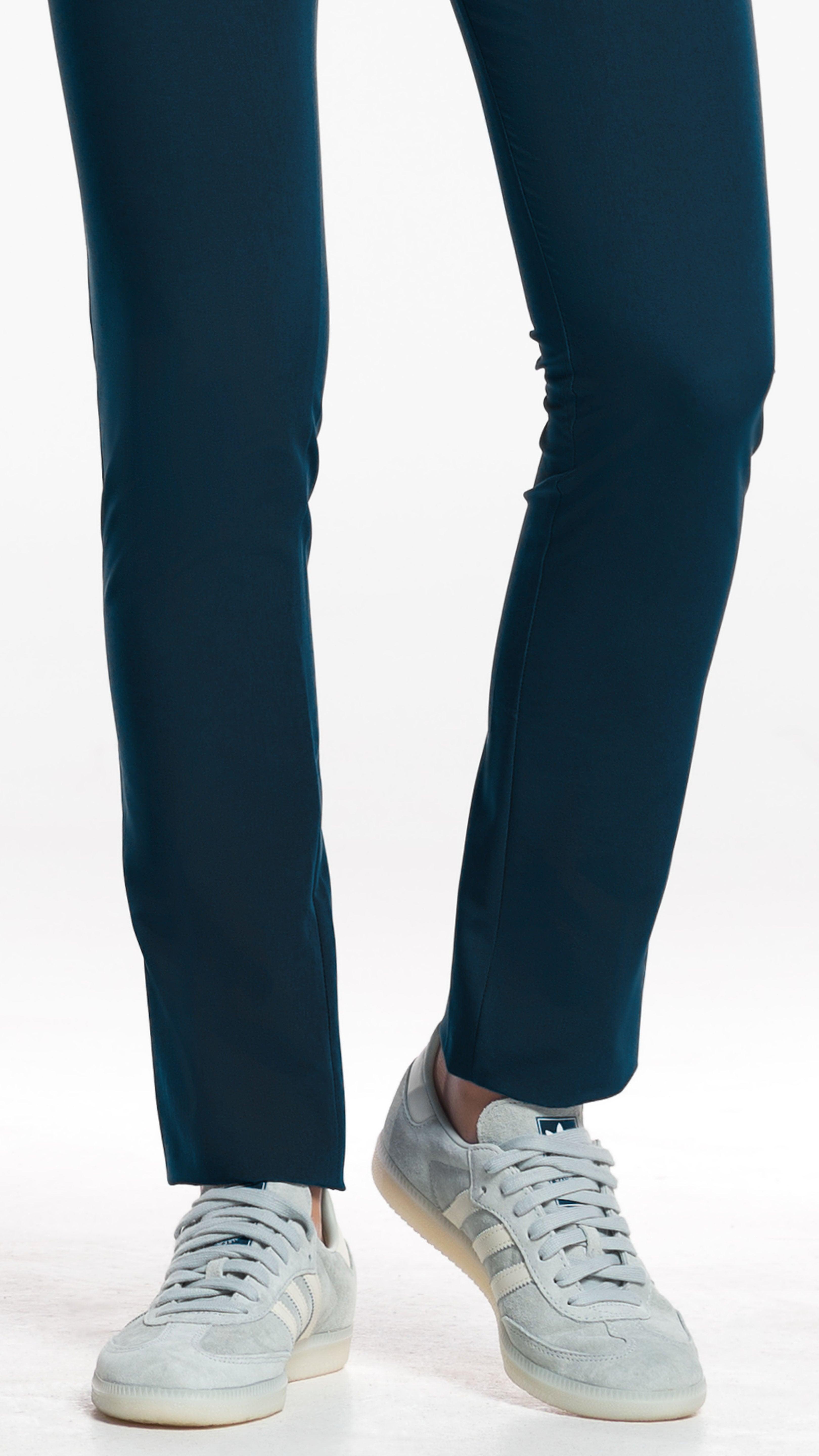 Kanaus® Pants Zarina | Dama - Kanaus